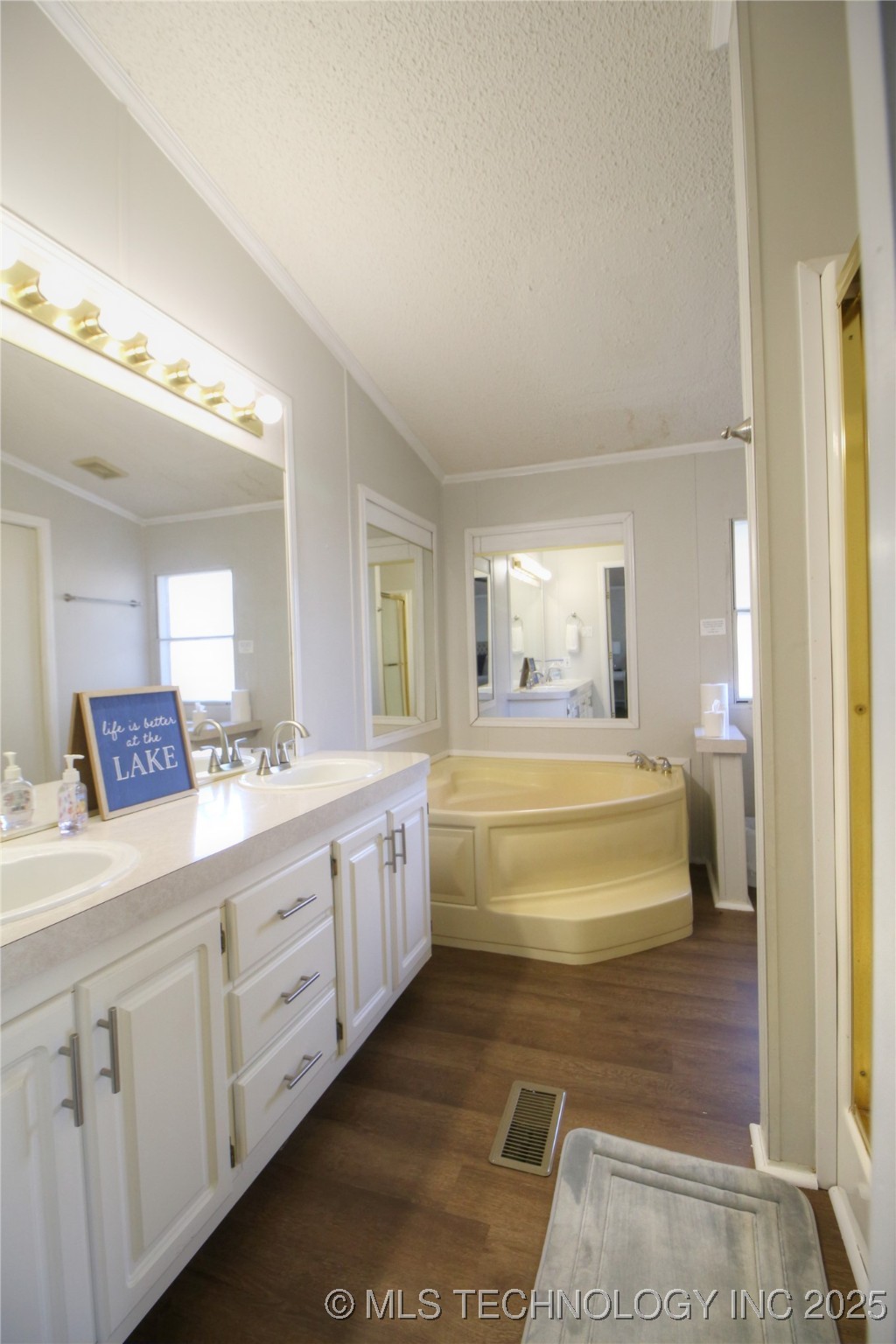 4028 Carefree Lane Kingston OK 73439