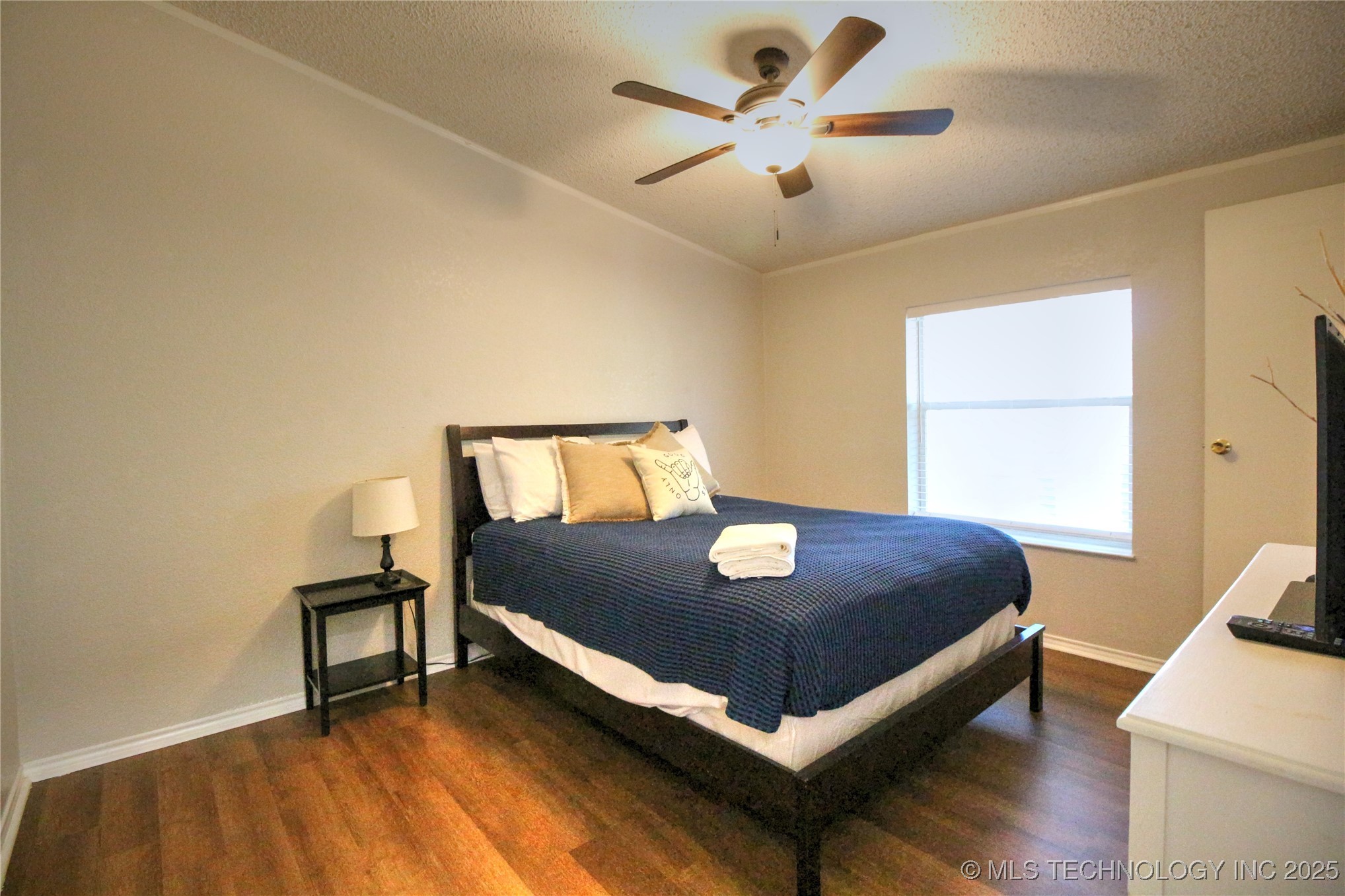 4028 Carefree Lane Kingston OK 73439