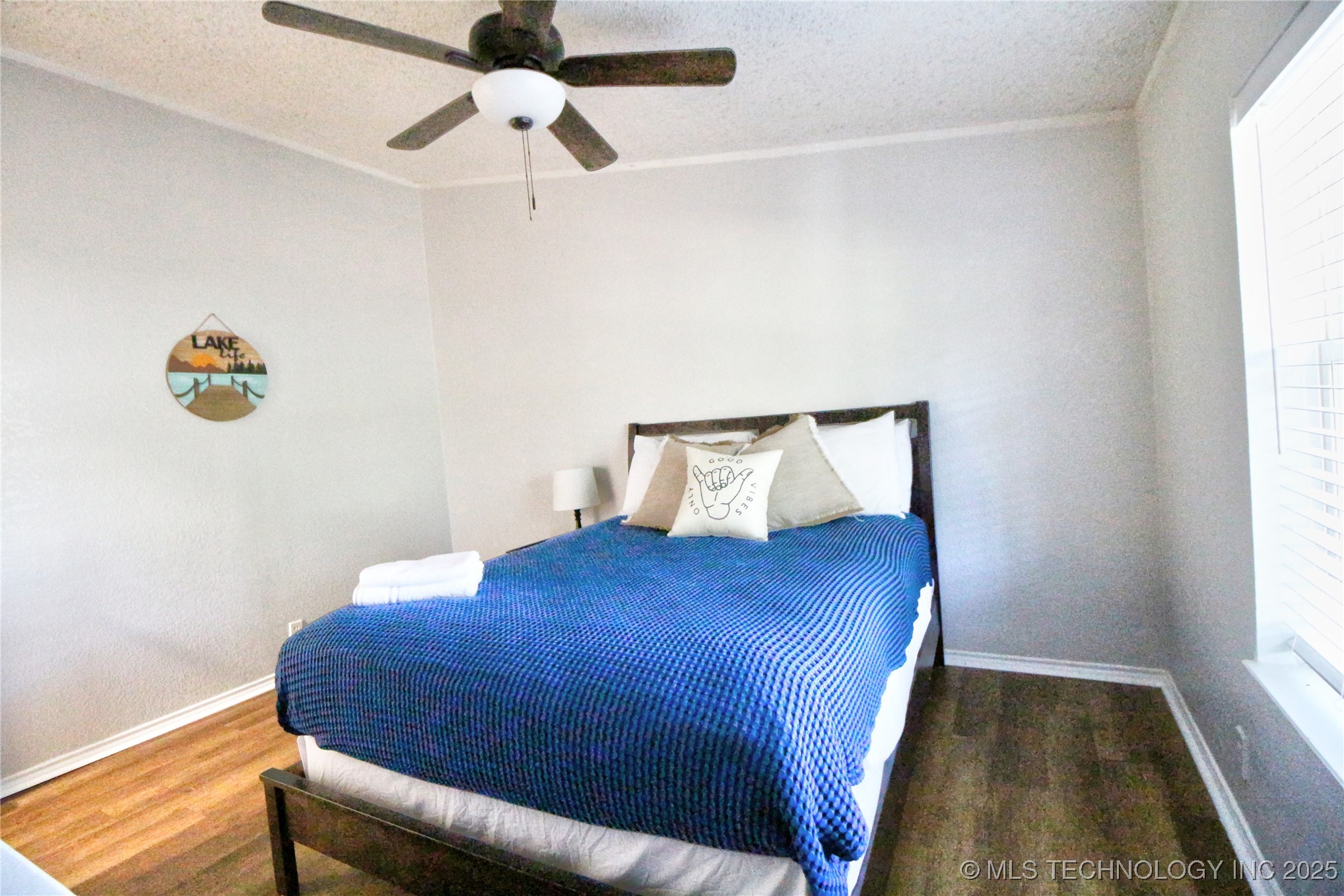 4028 Carefree Lane Kingston OK 73439