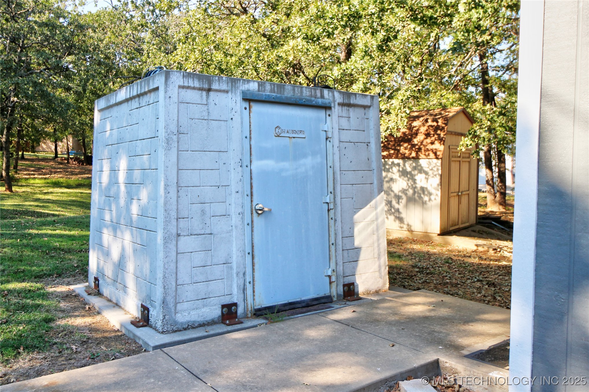 4028 Carefree Lane Kingston OK 73439