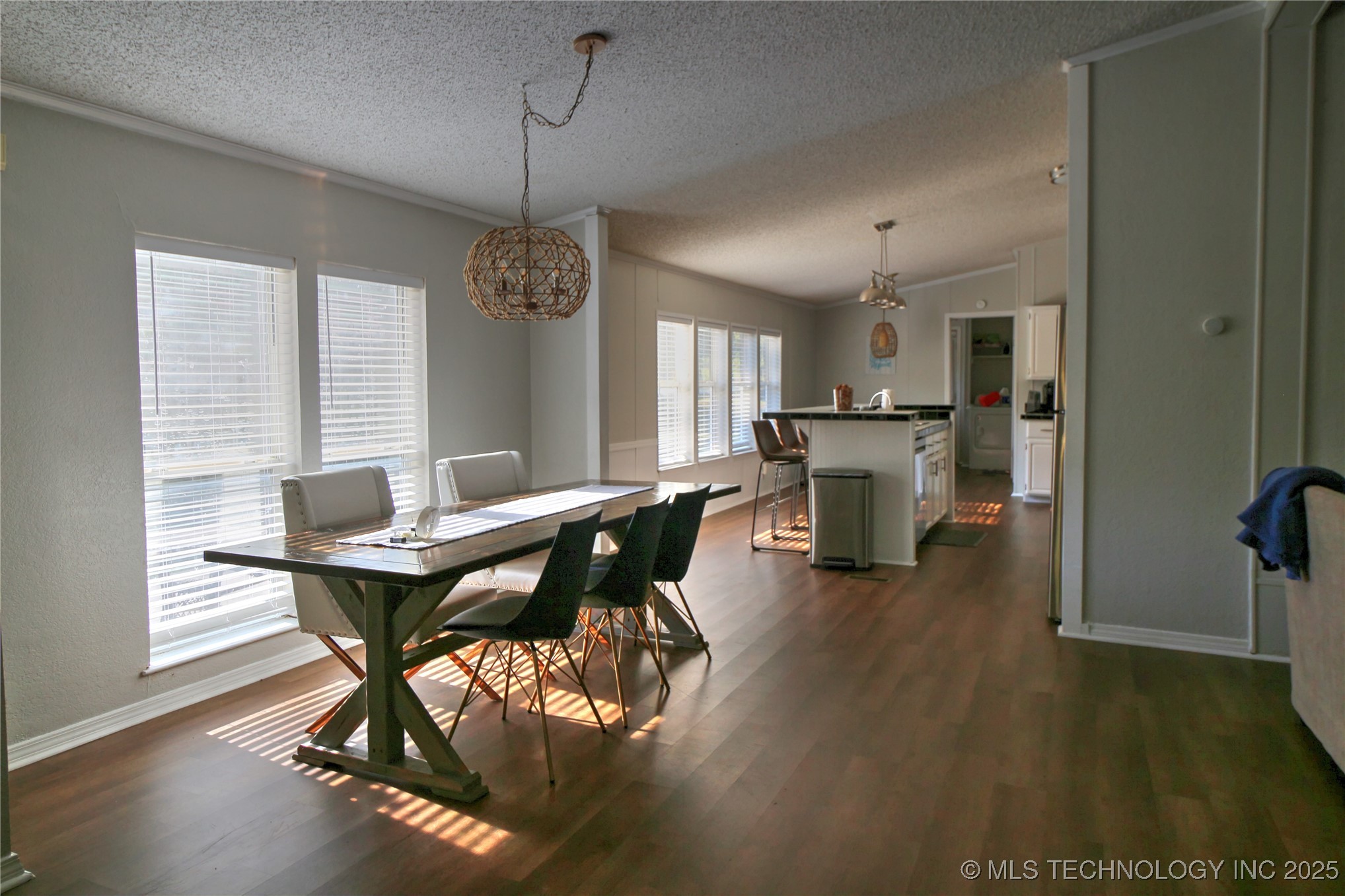 4028 Carefree Lane Kingston OK 73439