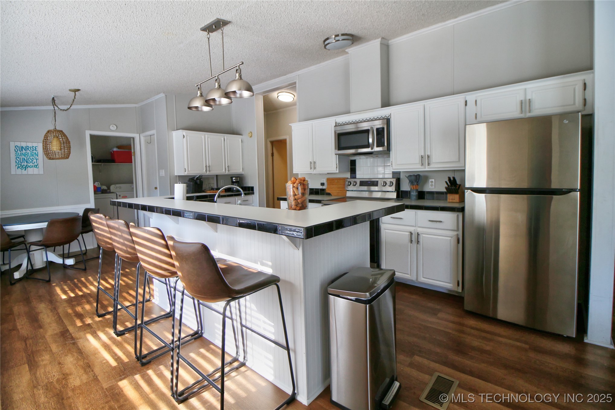 4028 Carefree Lane Kingston OK 73439