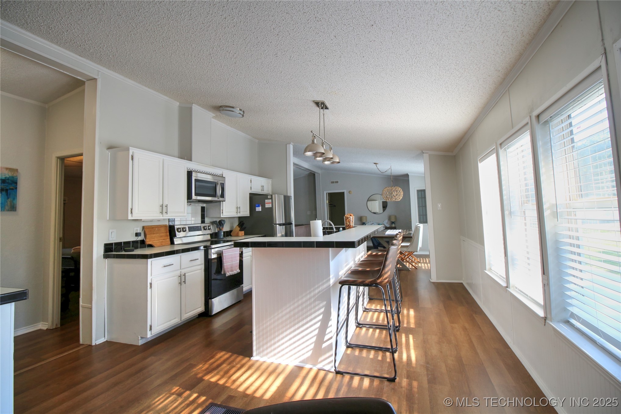4028 Carefree Lane Kingston OK 73439