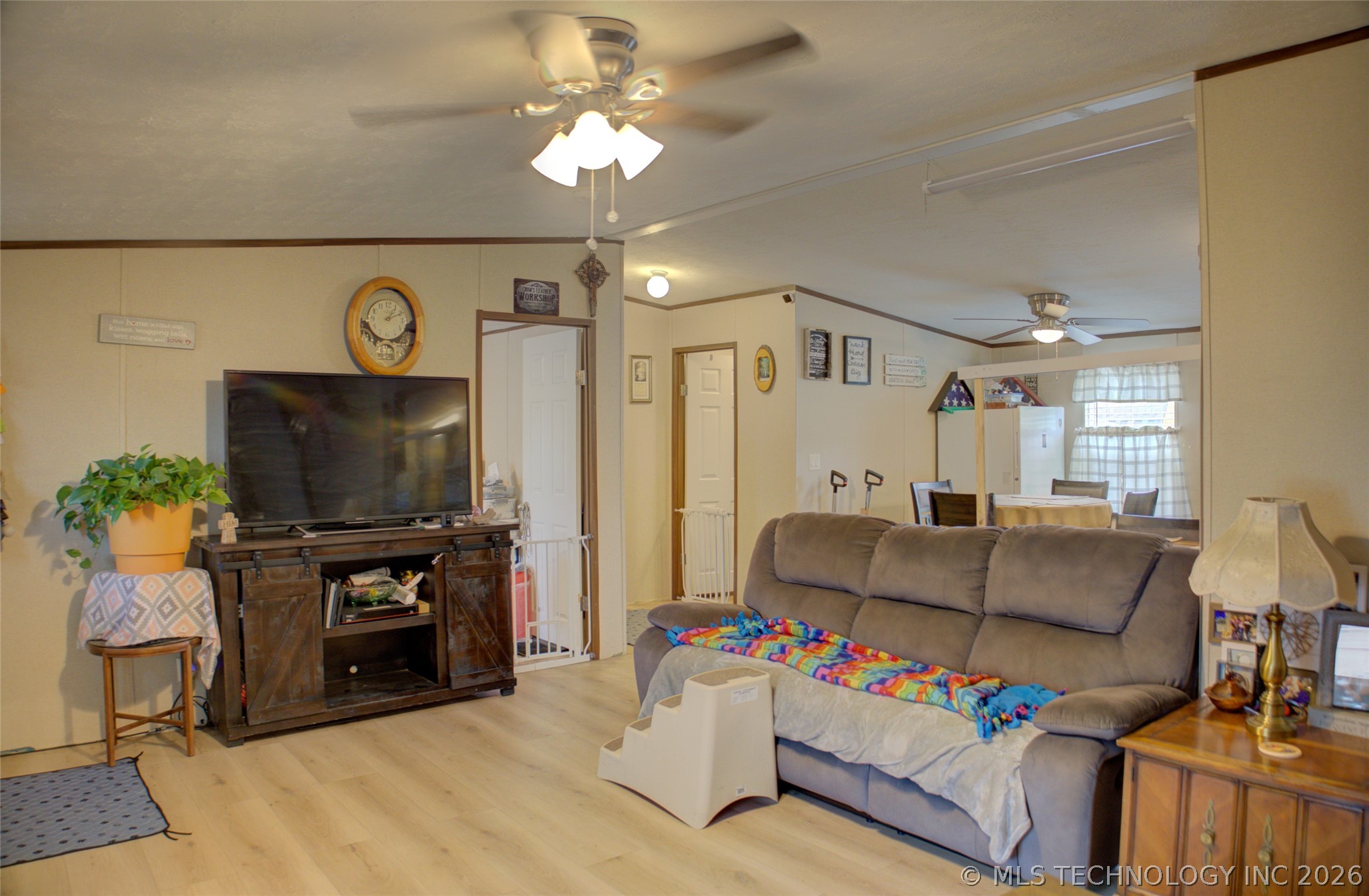 5769 W 1st Street Sand Springs OK 74127
