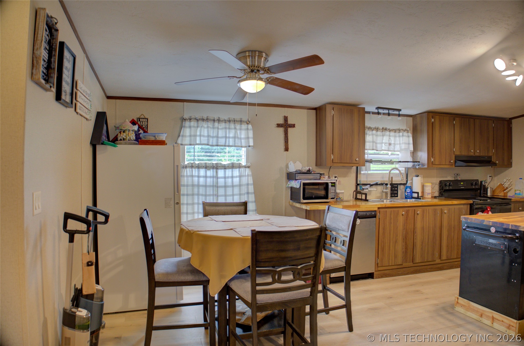 5769 W 1st Street Sand Springs OK 74127