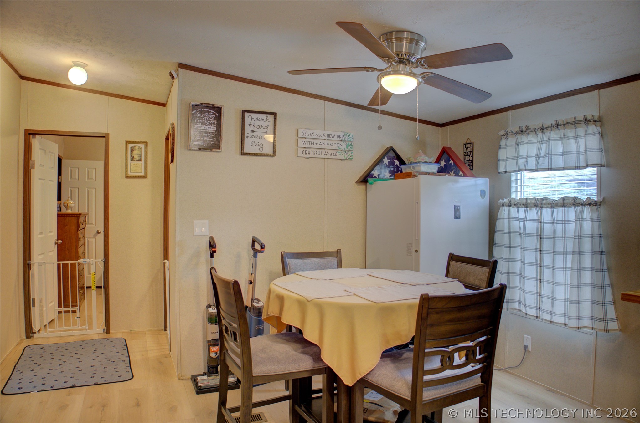 5769 W 1st Street Sand Springs OK 74127