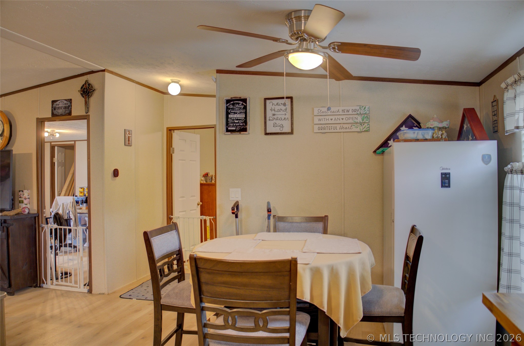 5769 W 1st Street Sand Springs OK 74127