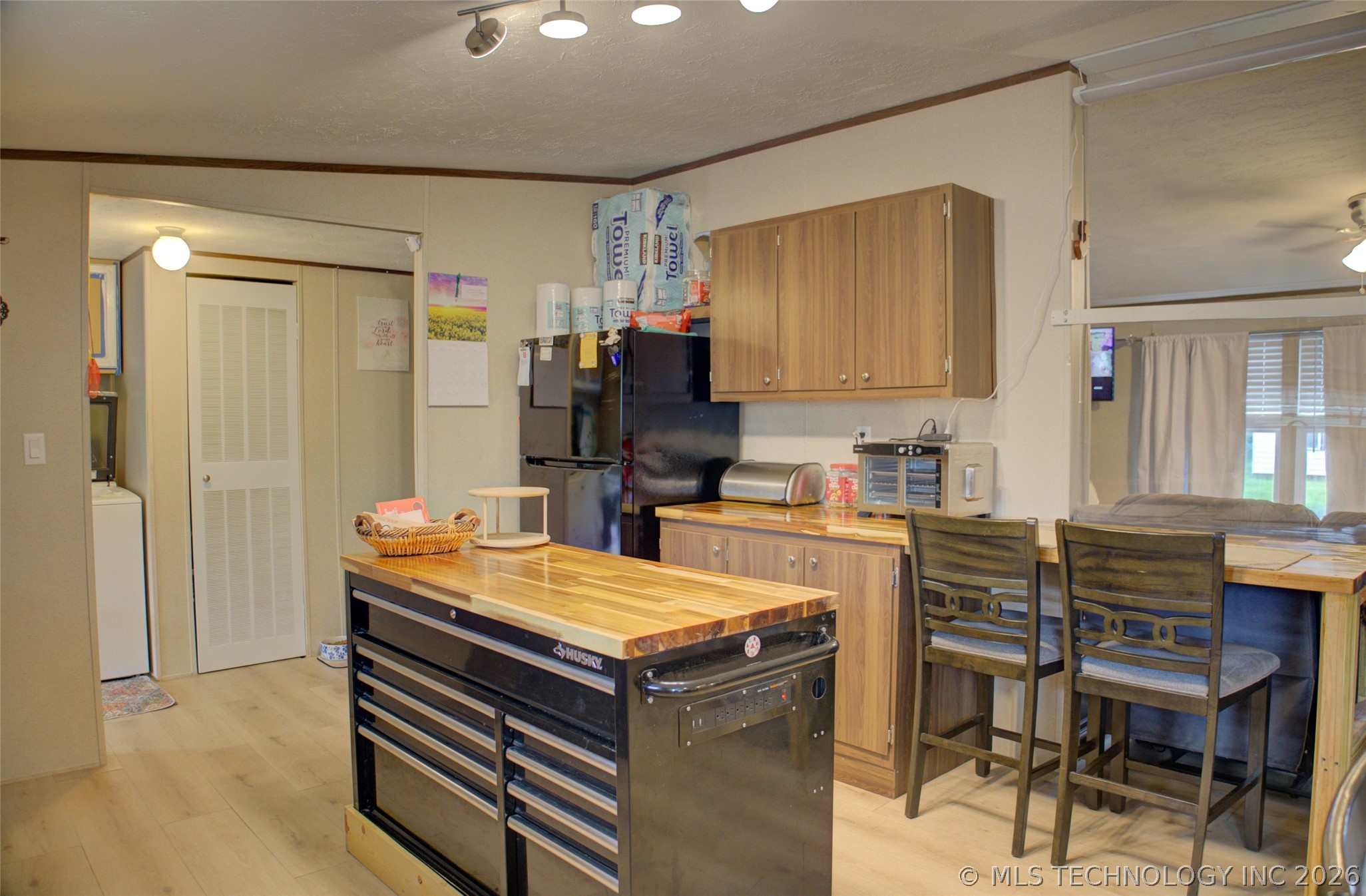 5769 W 1st Street Sand Springs OK 74127