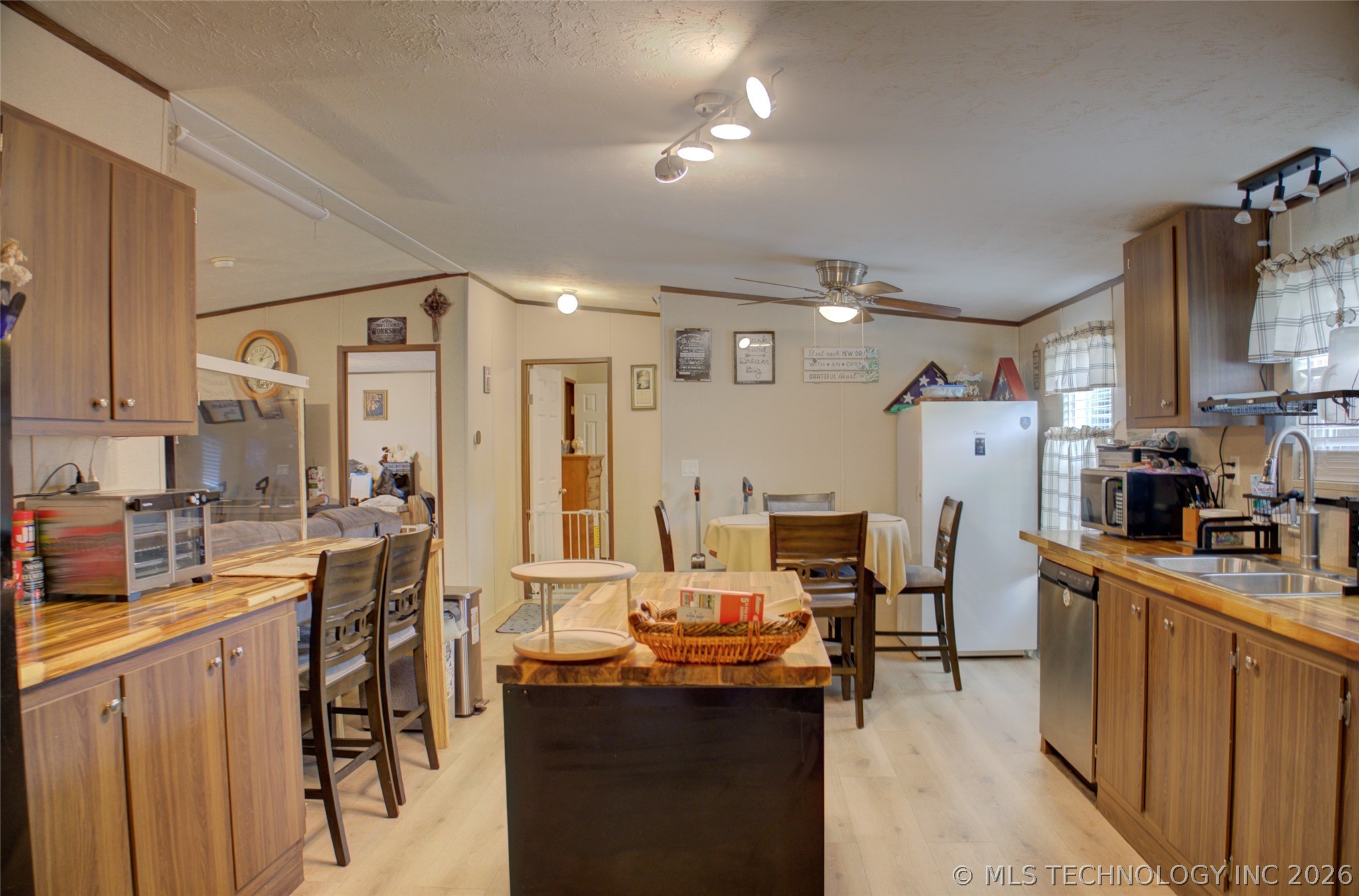 5769 W 1st Street Sand Springs OK 74127