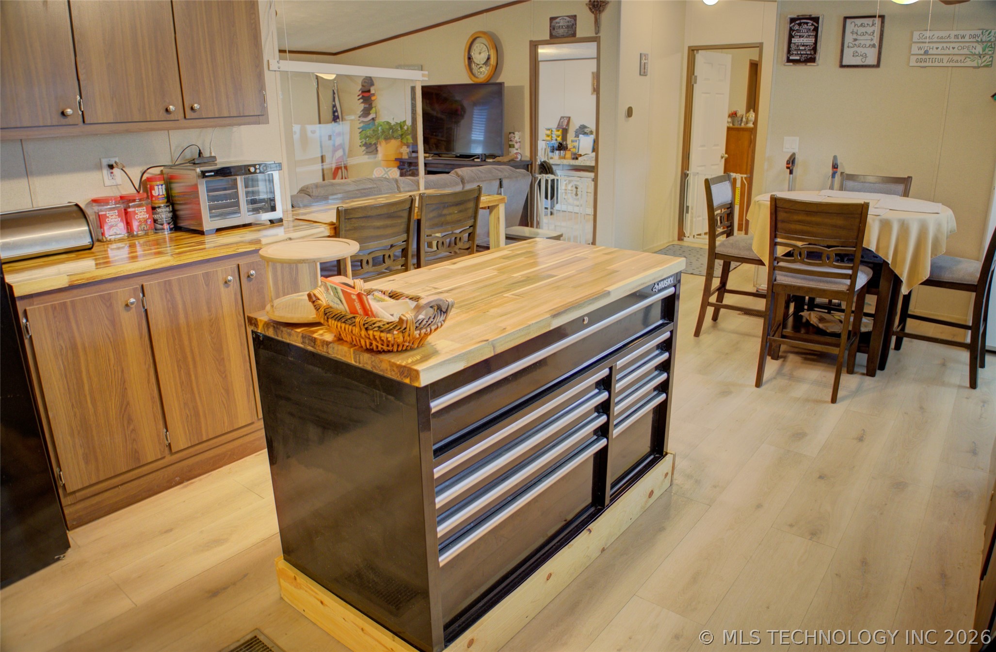 5769 W 1st Street Sand Springs OK 74127