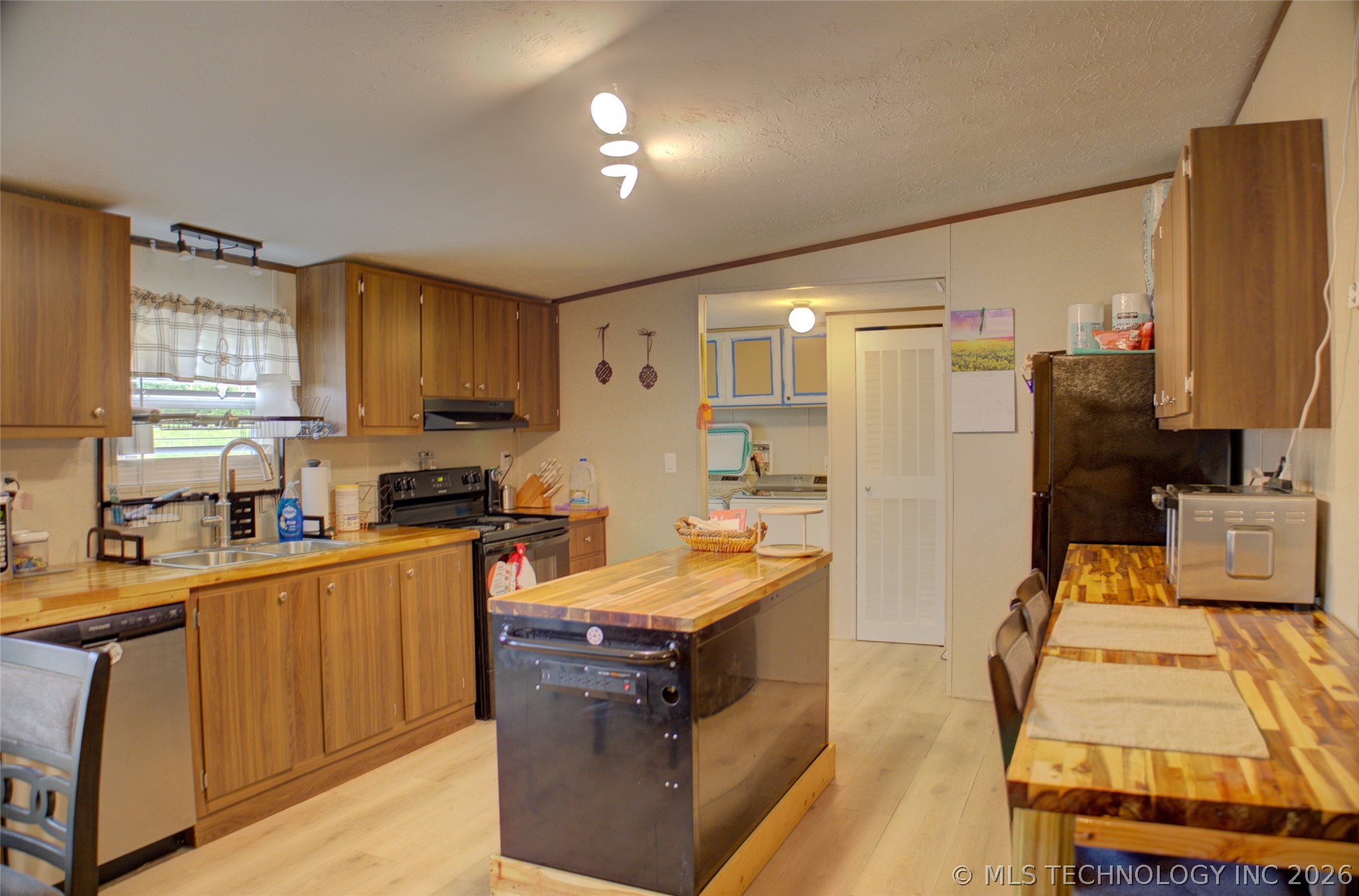 5769 W 1st Street Sand Springs OK 74127