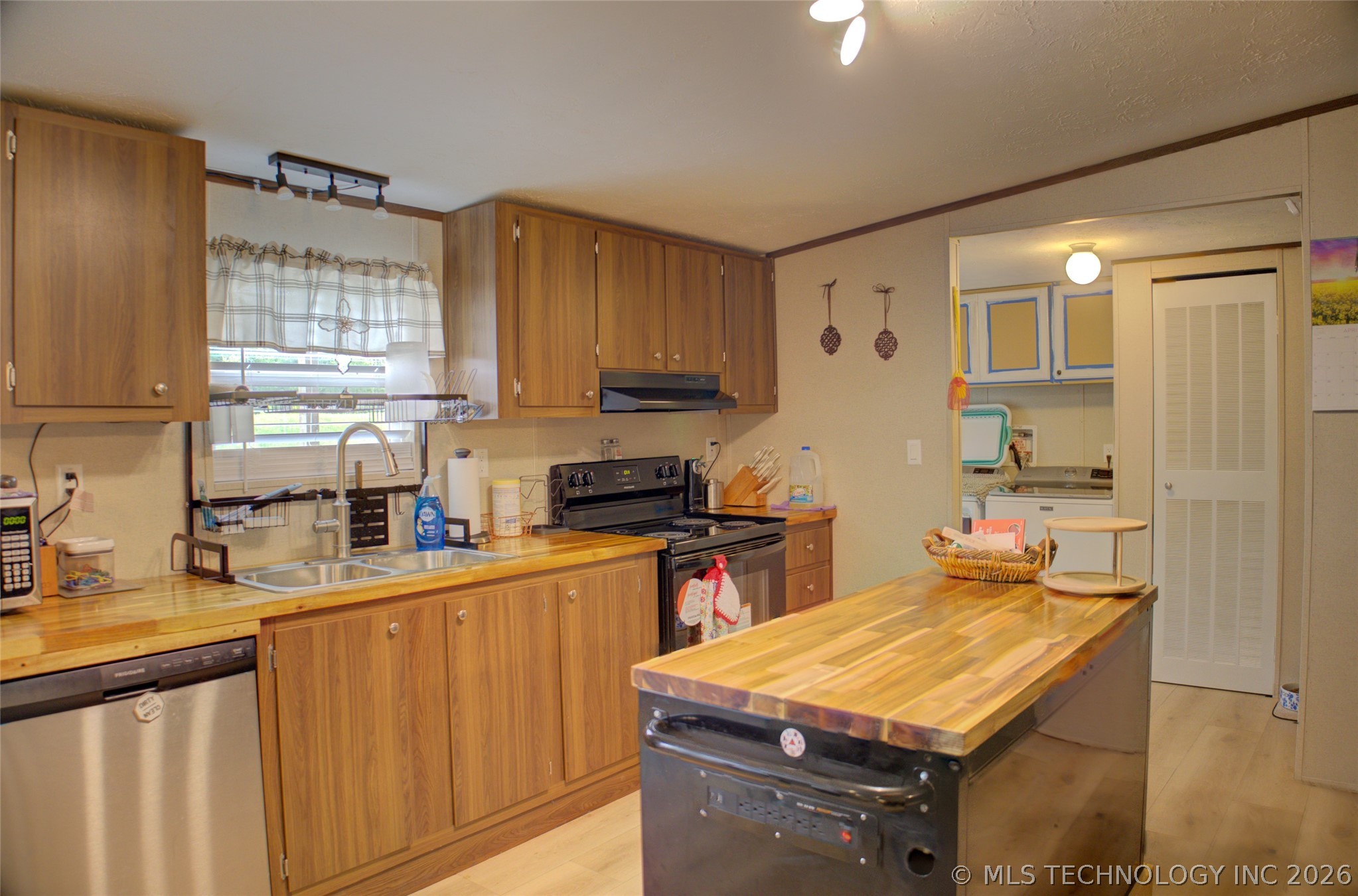 5769 W 1st Street Sand Springs OK 74127