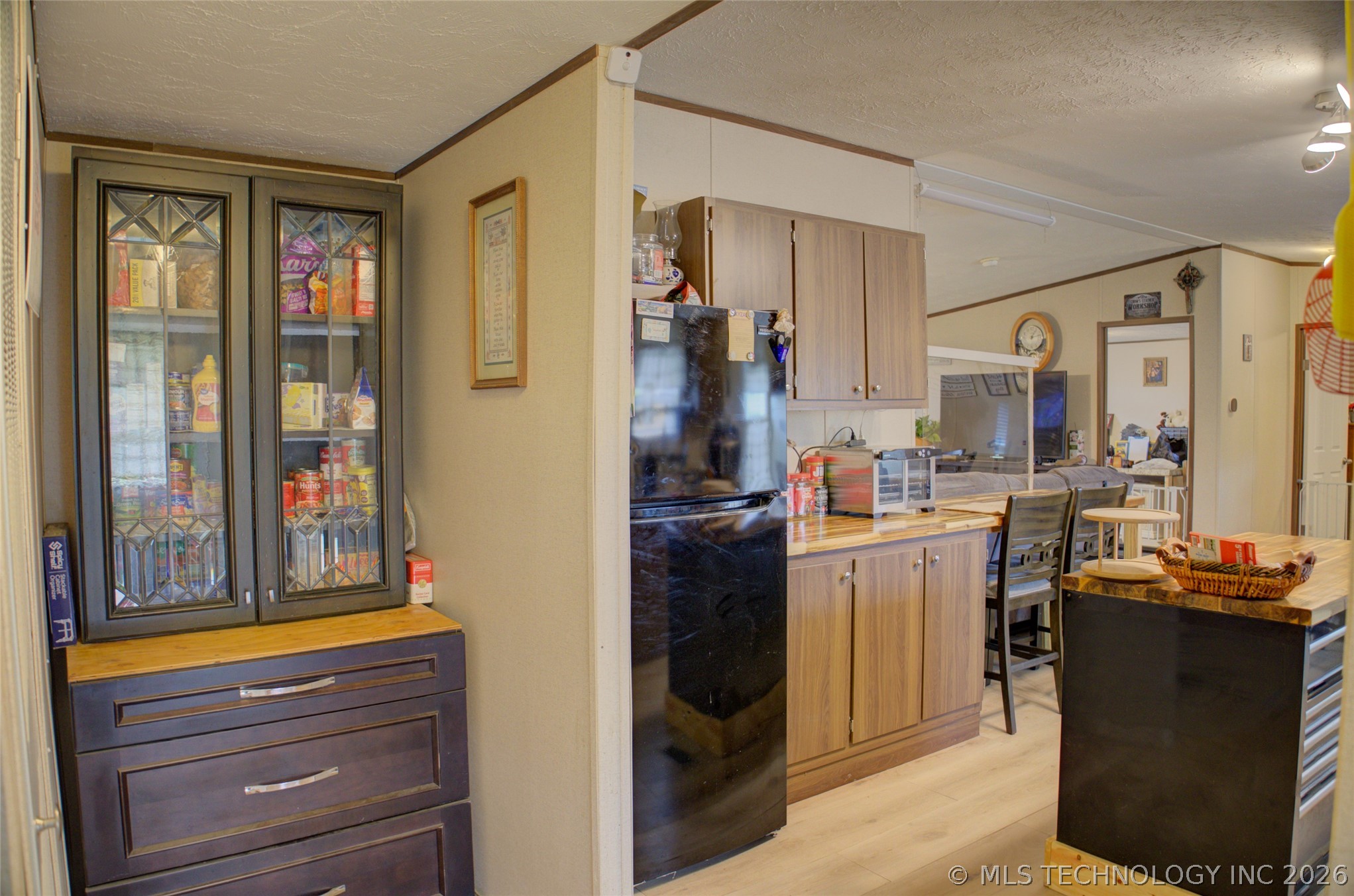 5769 W 1st Street Sand Springs OK 74127