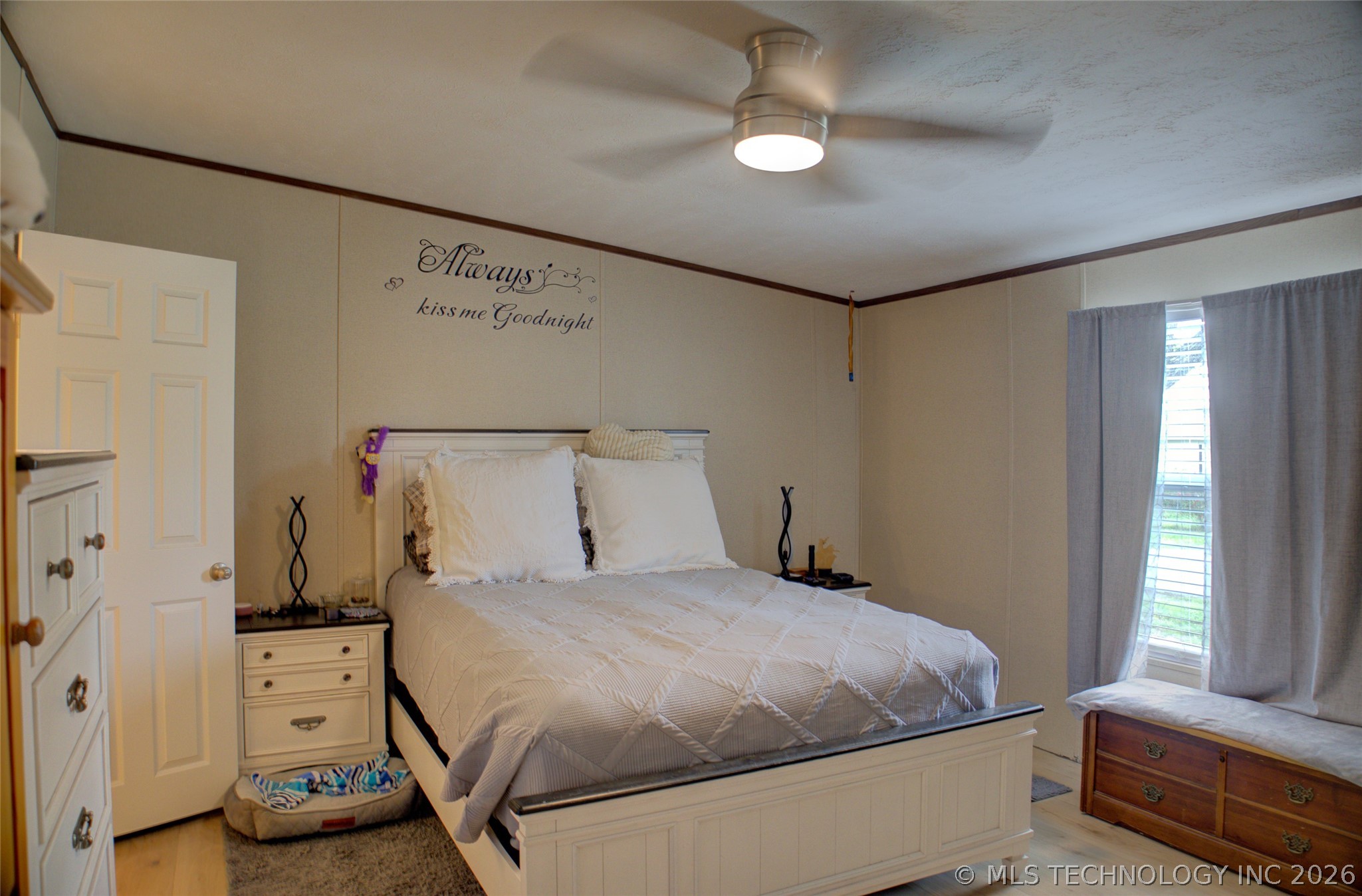 5769 W 1st Street Sand Springs OK 74127