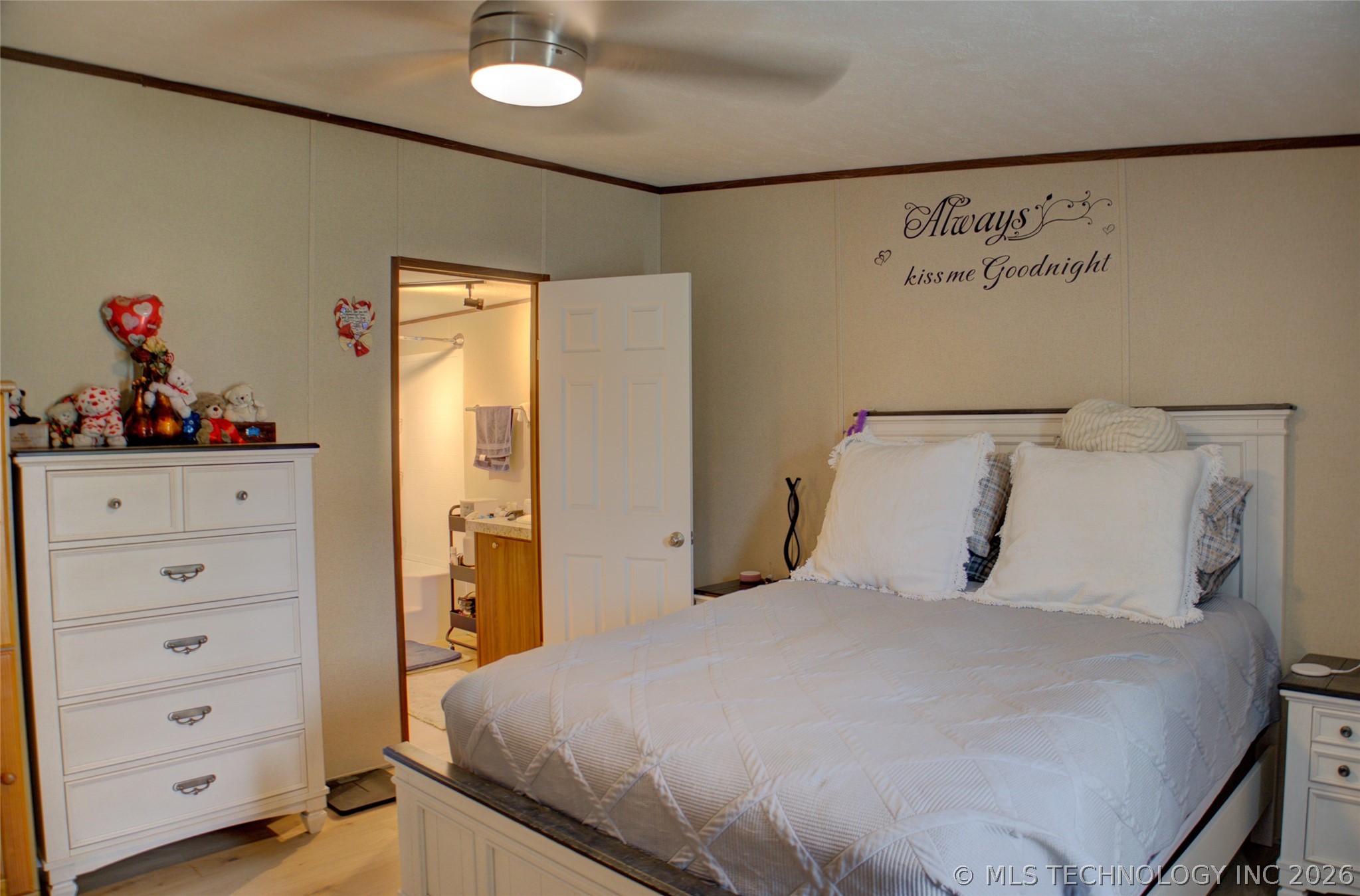 5769 W 1st Street Sand Springs OK 74127