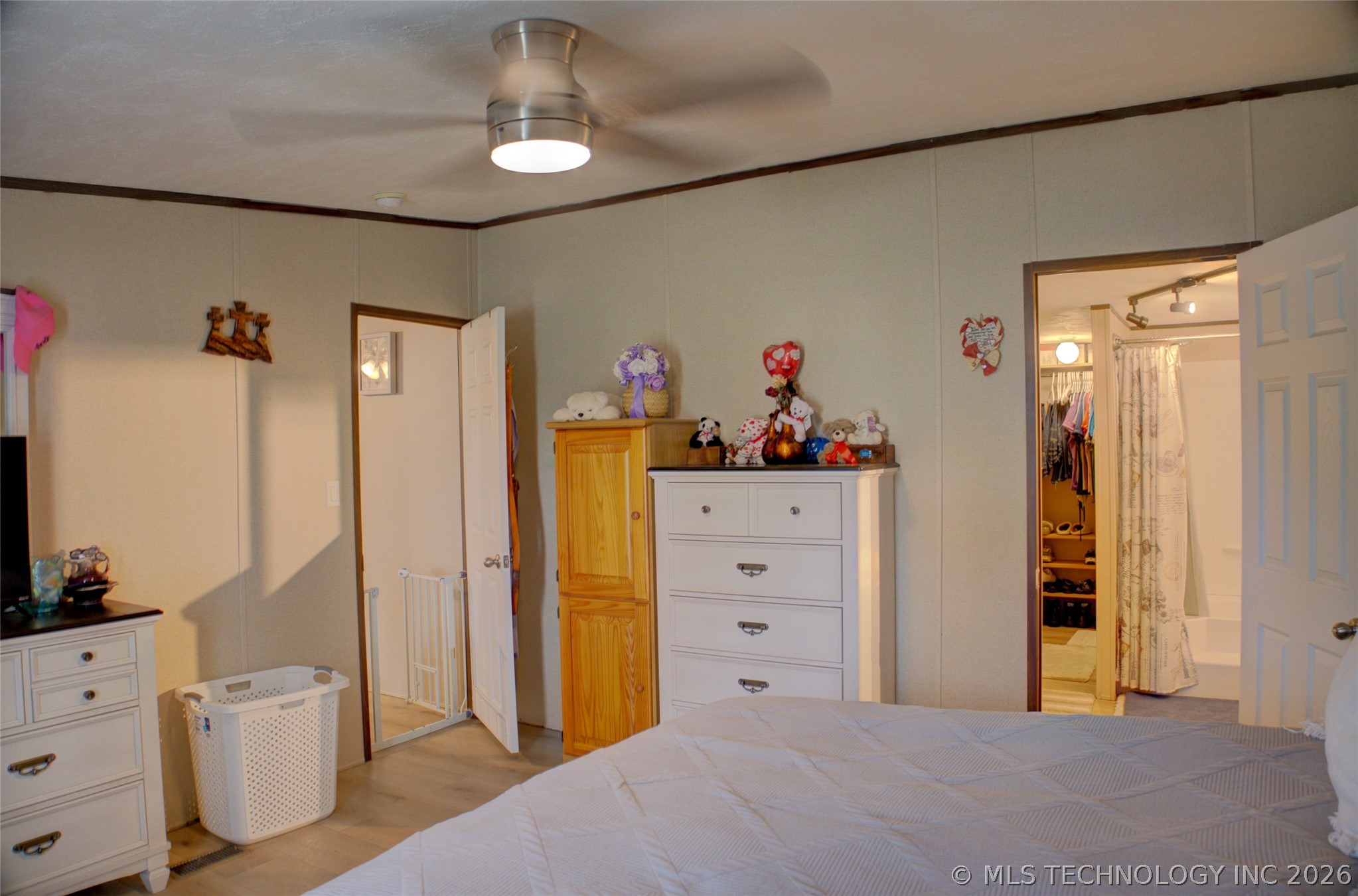 5769 W 1st Street Sand Springs OK 74127