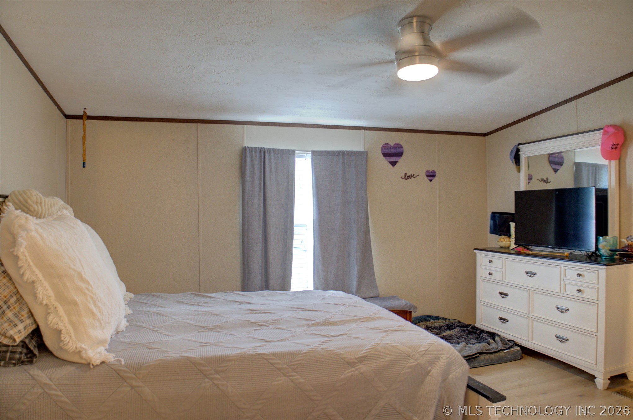 5769 W 1st Street Sand Springs OK 74127