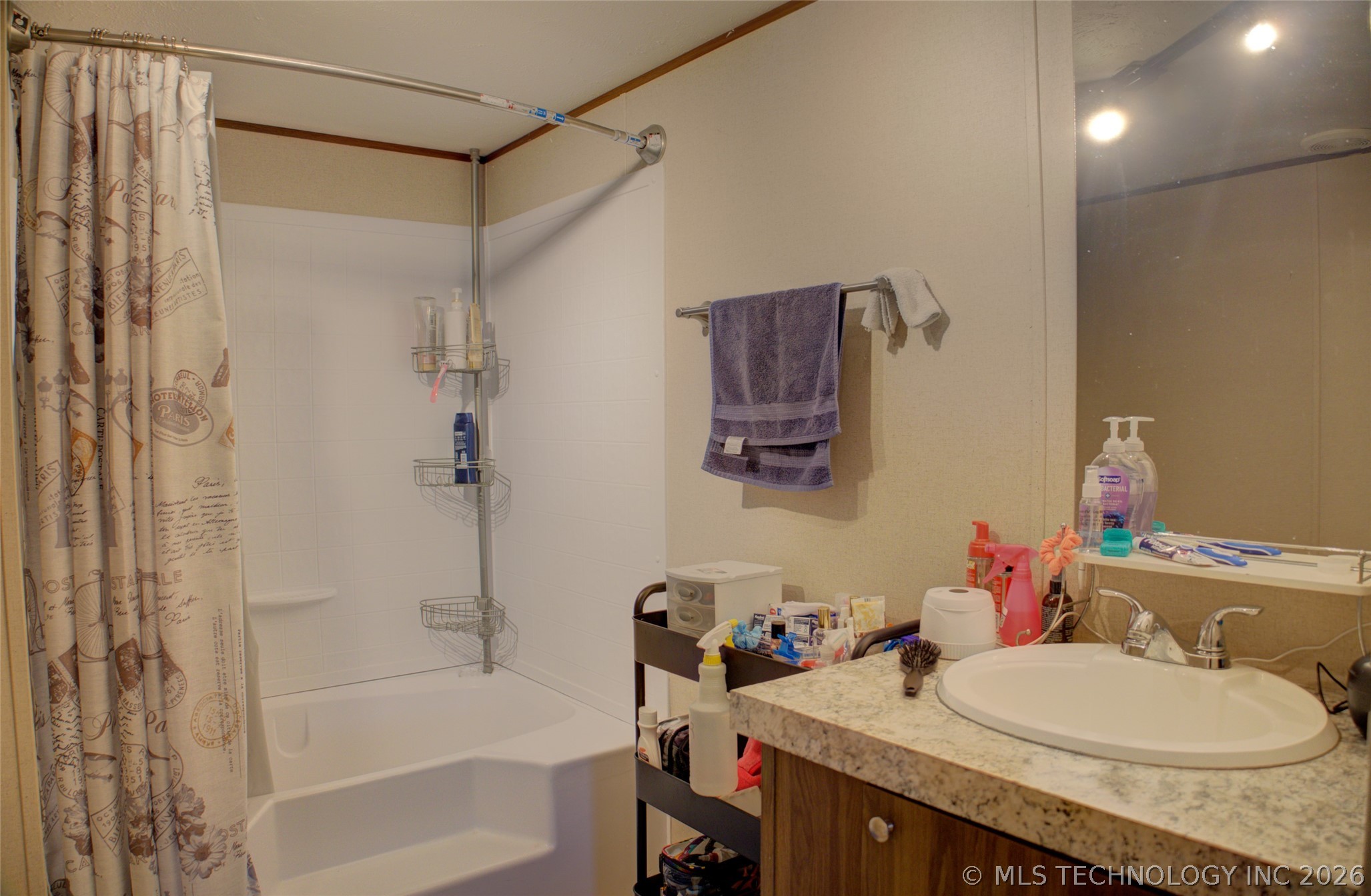 5769 W 1st Street Sand Springs OK 74127