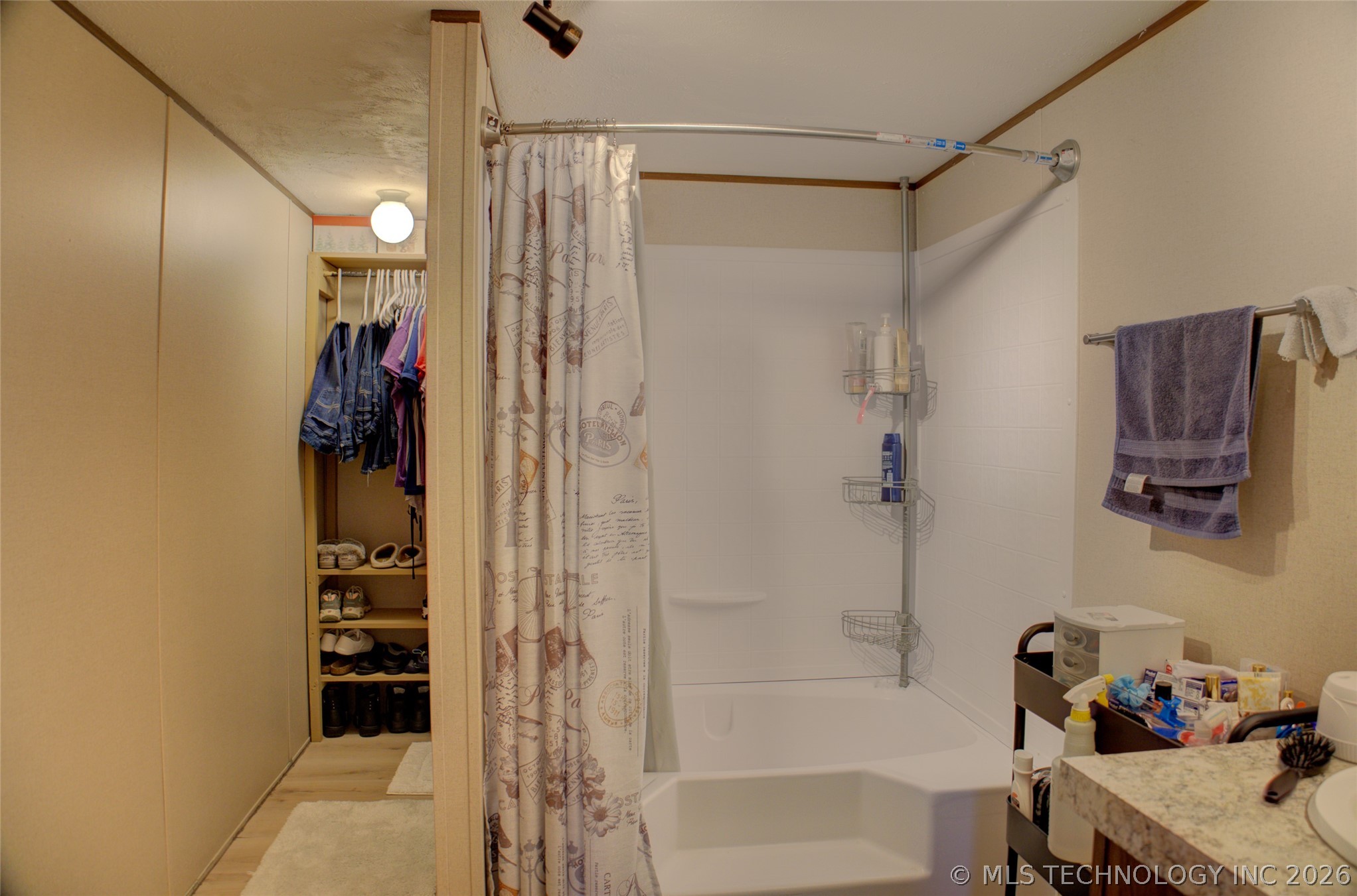 5769 W 1st Street Sand Springs OK 74127