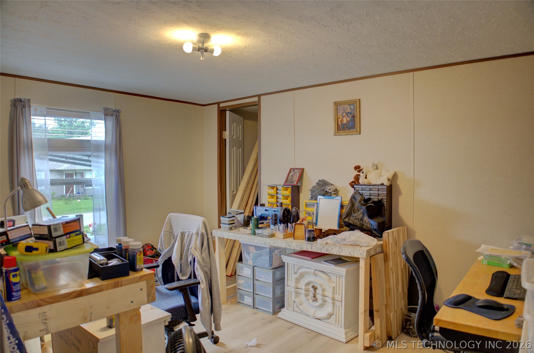 5769 W 1st Street Sand Springs OK 74127