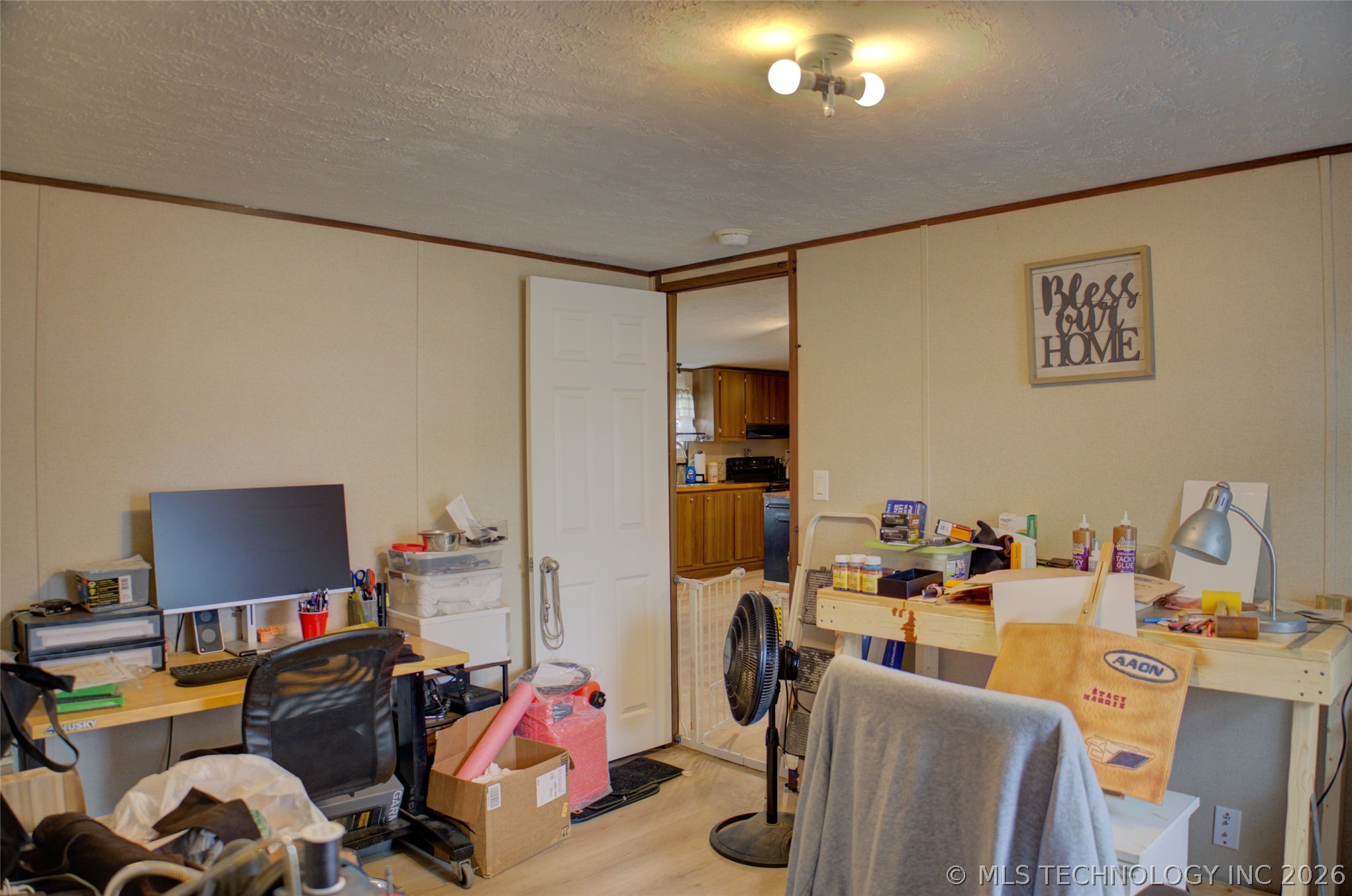 5769 W 1st Street Sand Springs OK 74127
