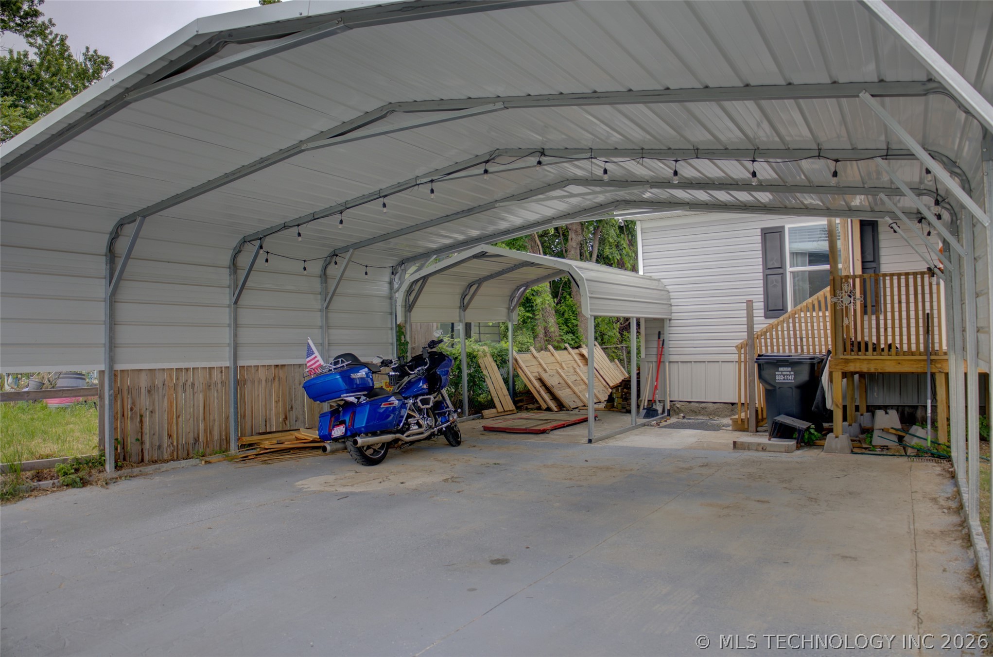 5769 W 1st Street Sand Springs OK 74127