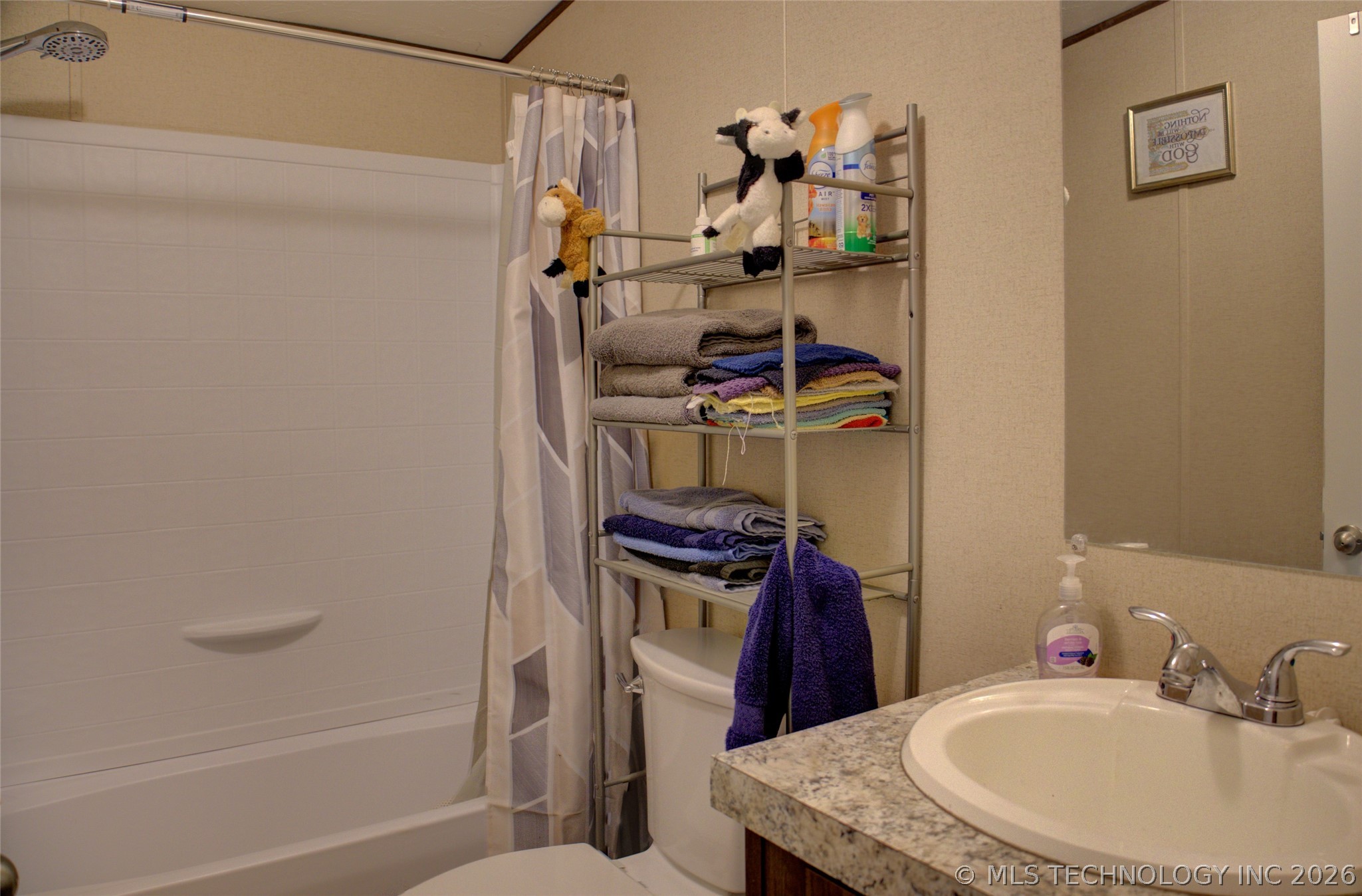 5769 W 1st Street Sand Springs OK 74127