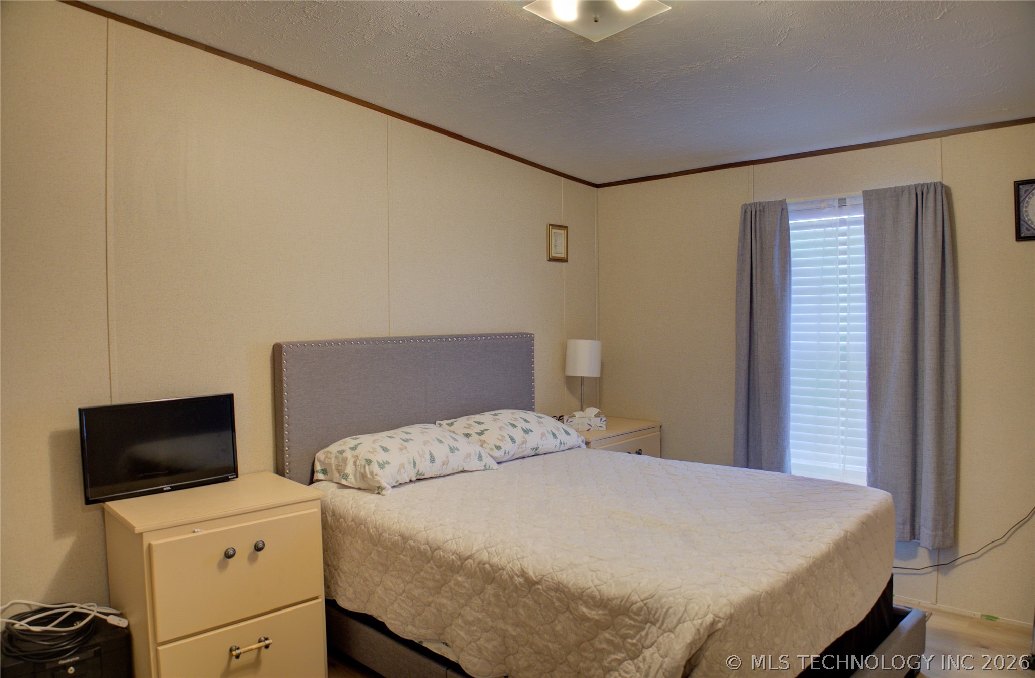 5769 W 1st Street Sand Springs OK 74127