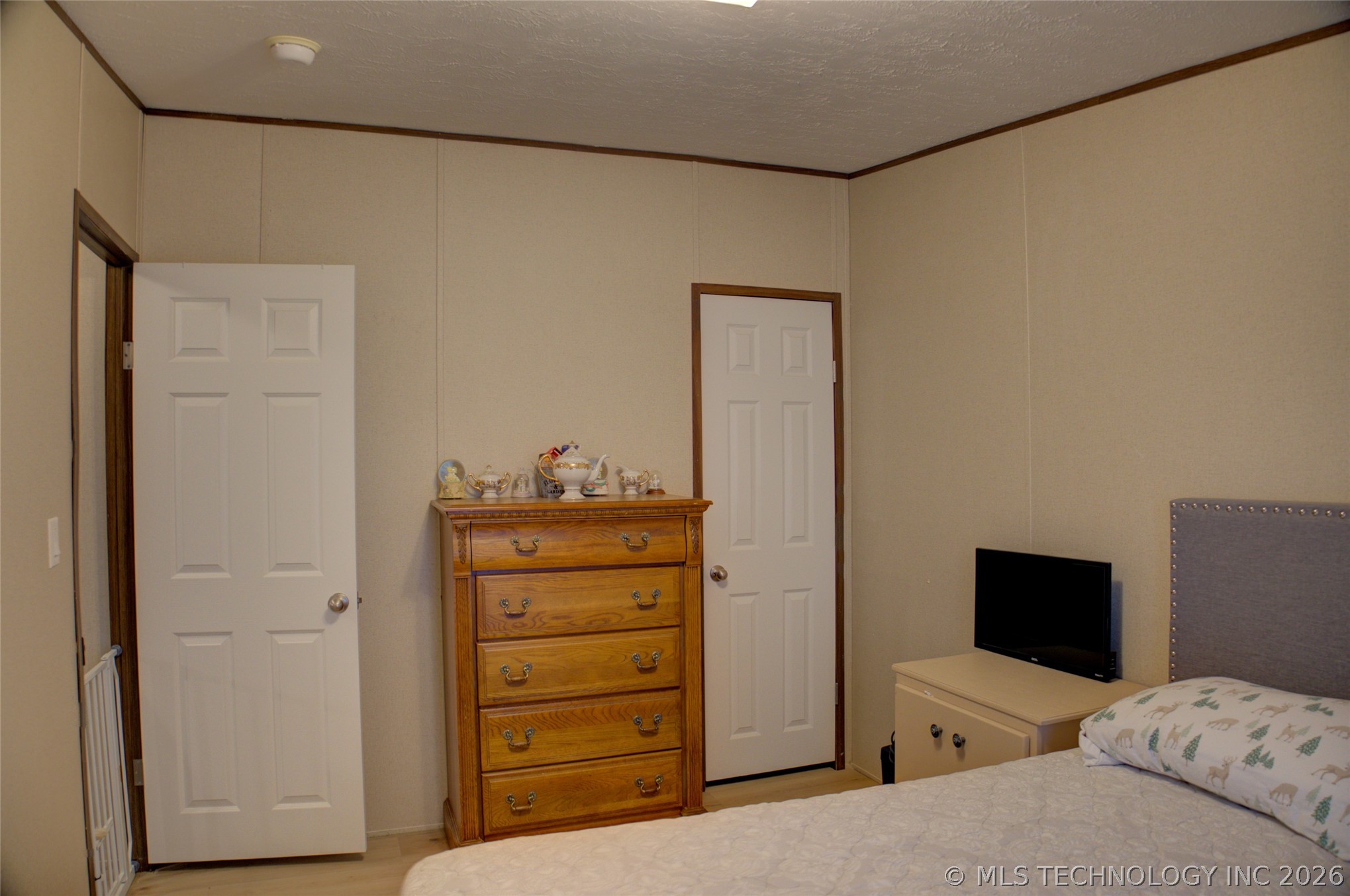 5769 W 1st Street Sand Springs OK 74127