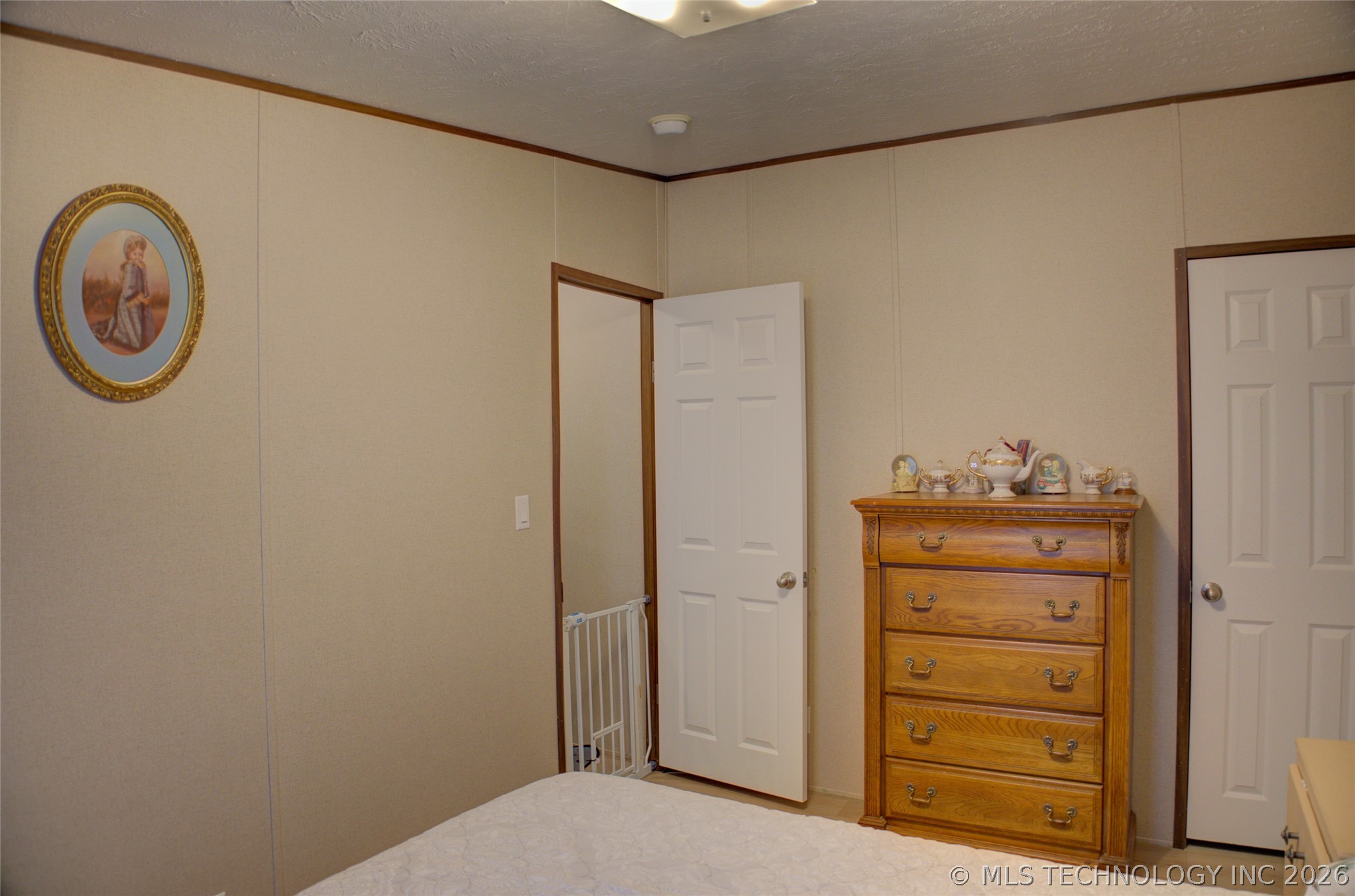 5769 W 1st Street Sand Springs OK 74127