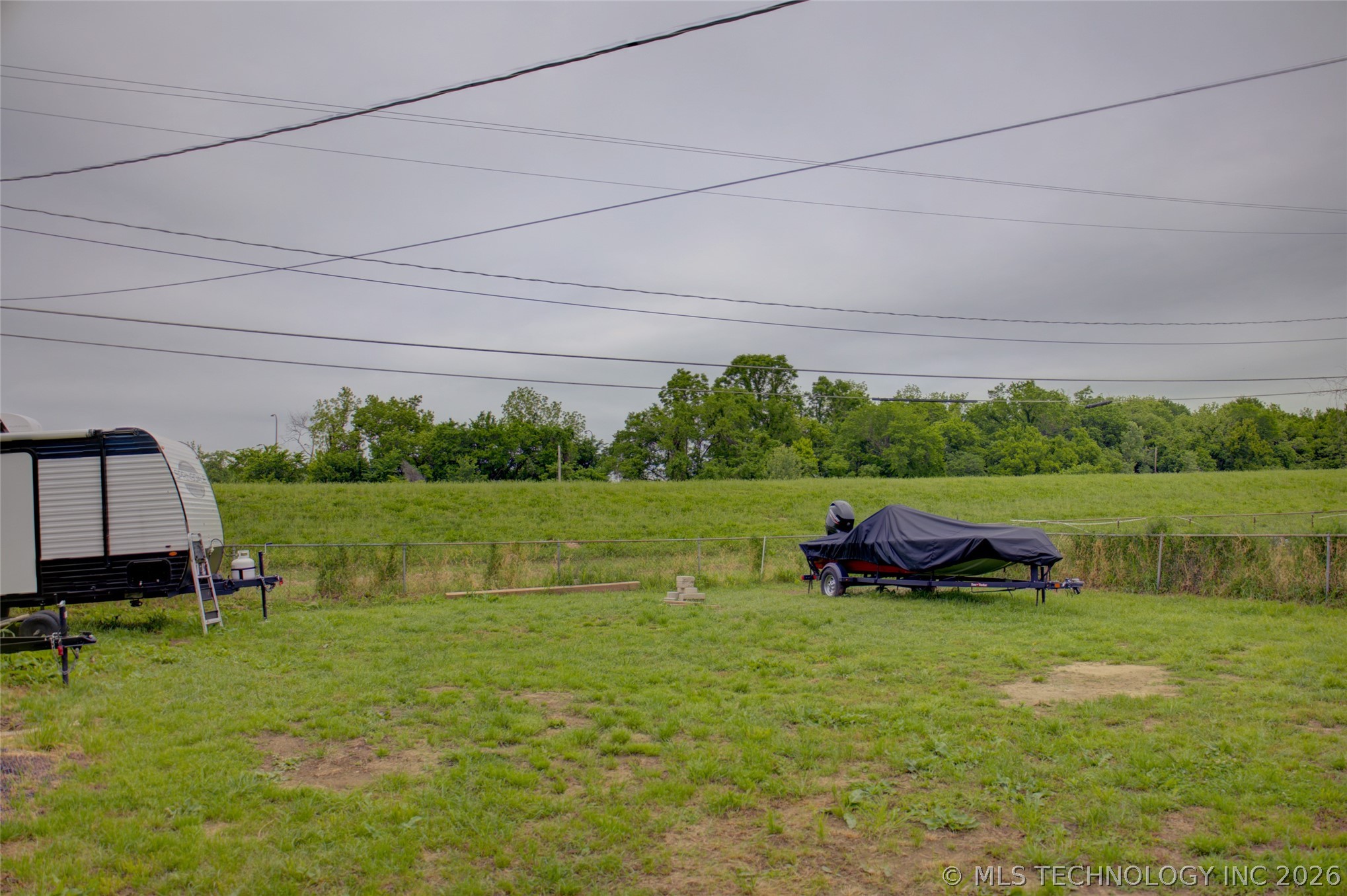 5769 W 1st Street Sand Springs OK 74127