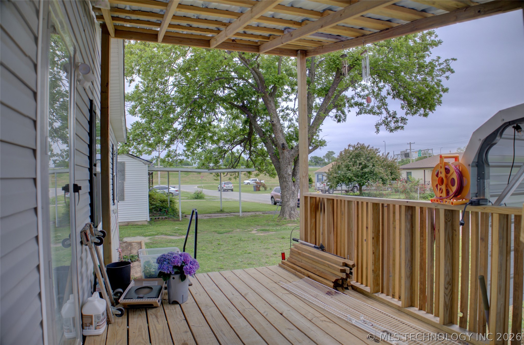 5769 W 1st Street Sand Springs OK 74127