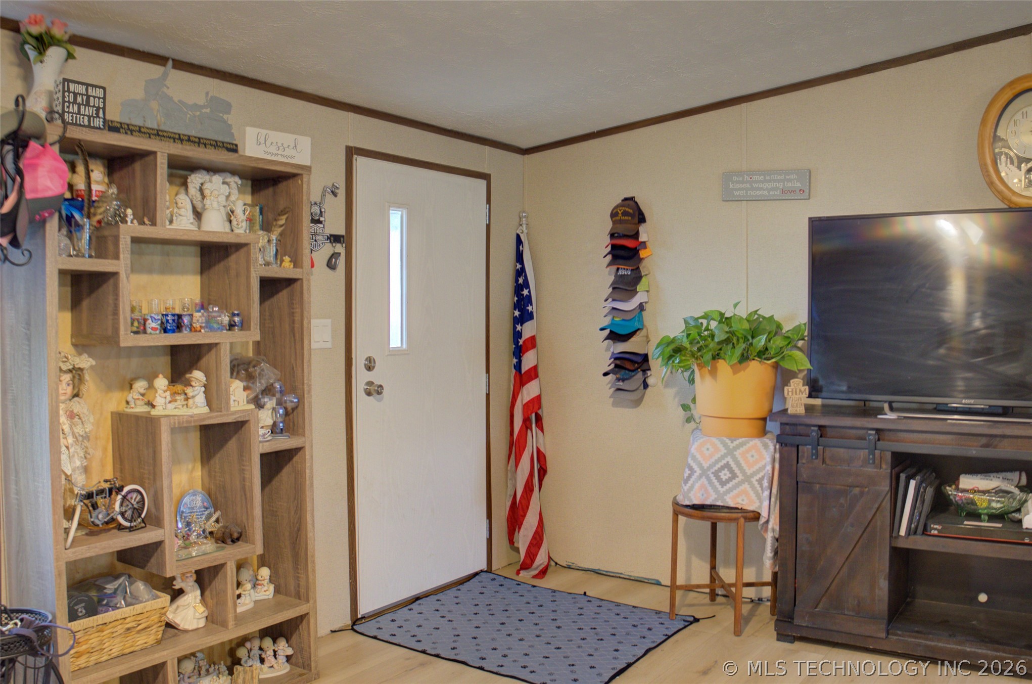 5769 W 1st Street Sand Springs OK 74127