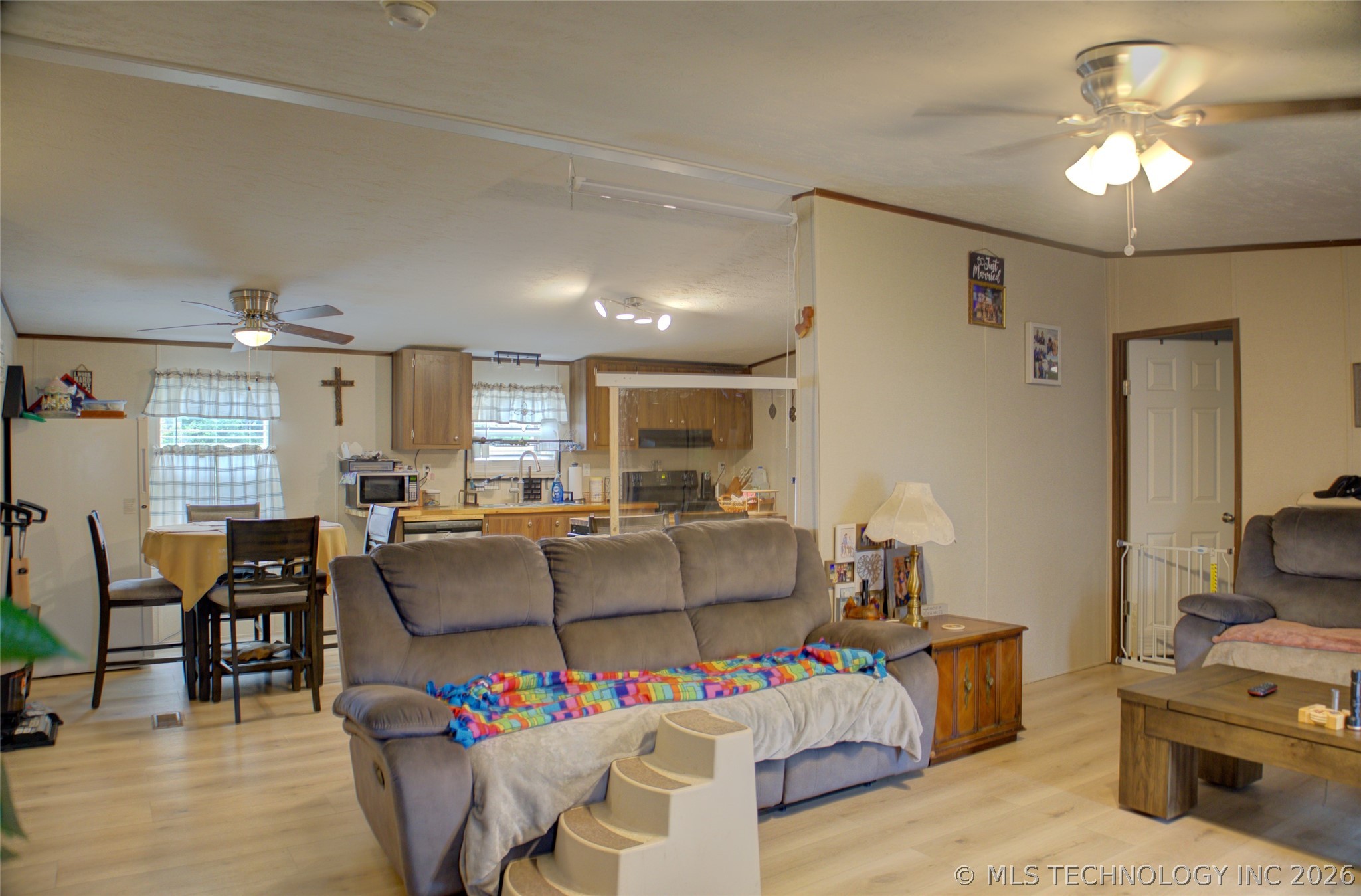 5769 W 1st Street Sand Springs OK 74127