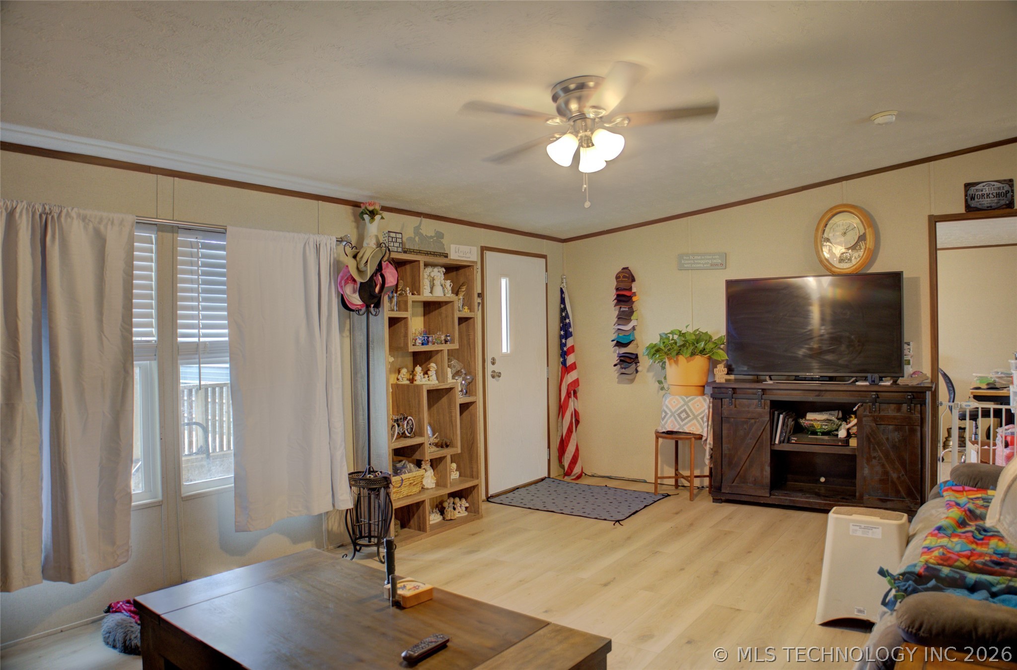5769 W 1st Street Sand Springs OK 74127
