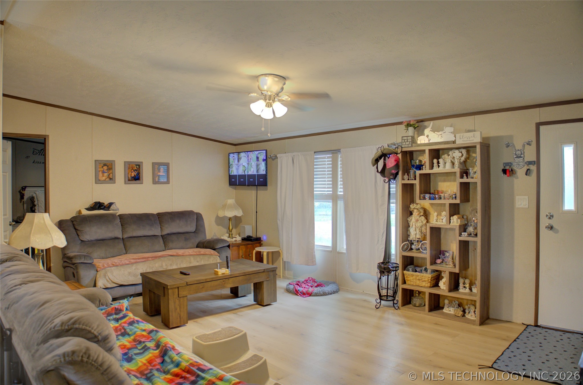 5769 W 1st Street Sand Springs OK 74127