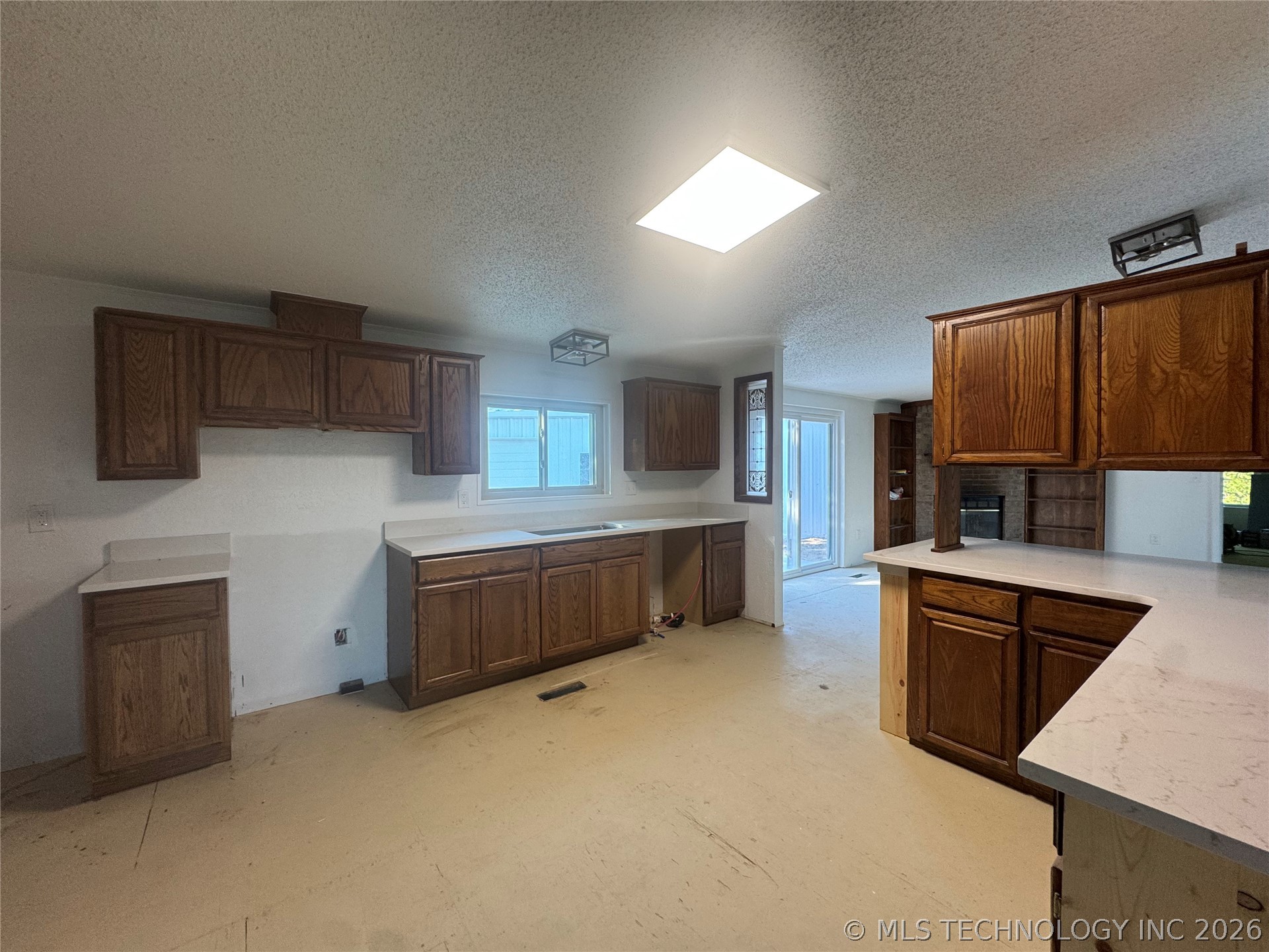 89 Scenic Lane Prue OK 74060