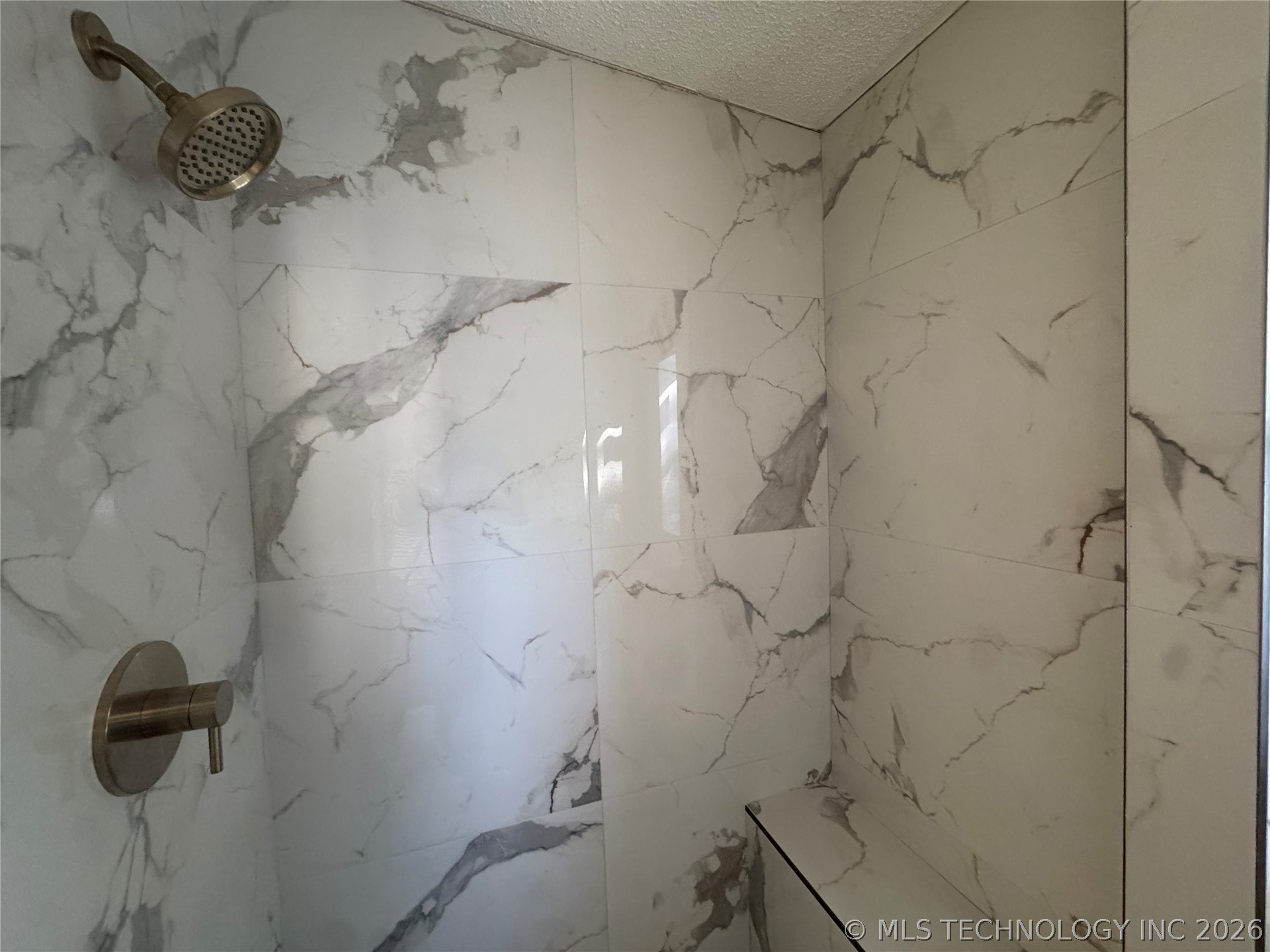 89 Scenic Lane Prue OK 74060