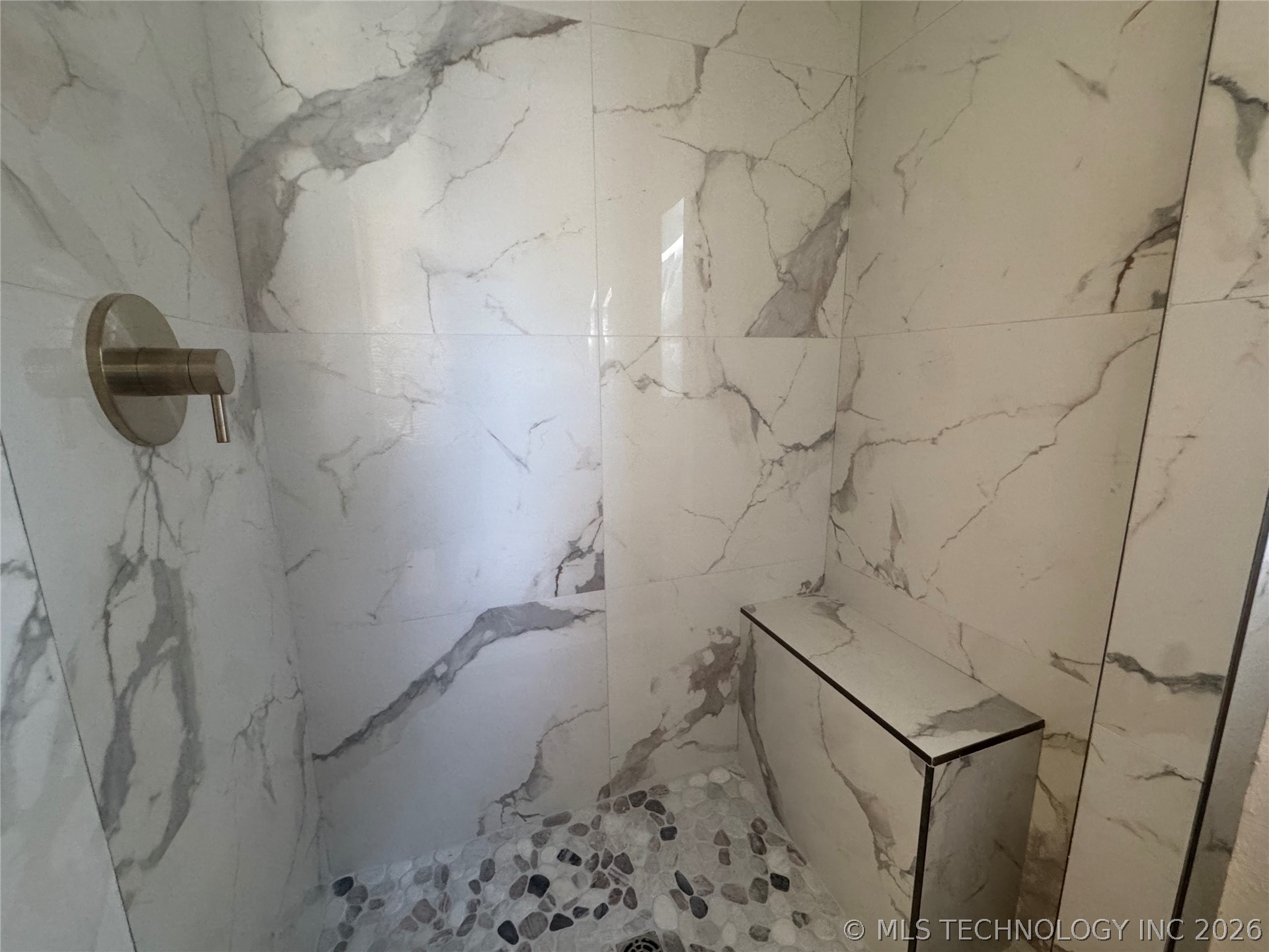 89 Scenic Lane Prue OK 74060