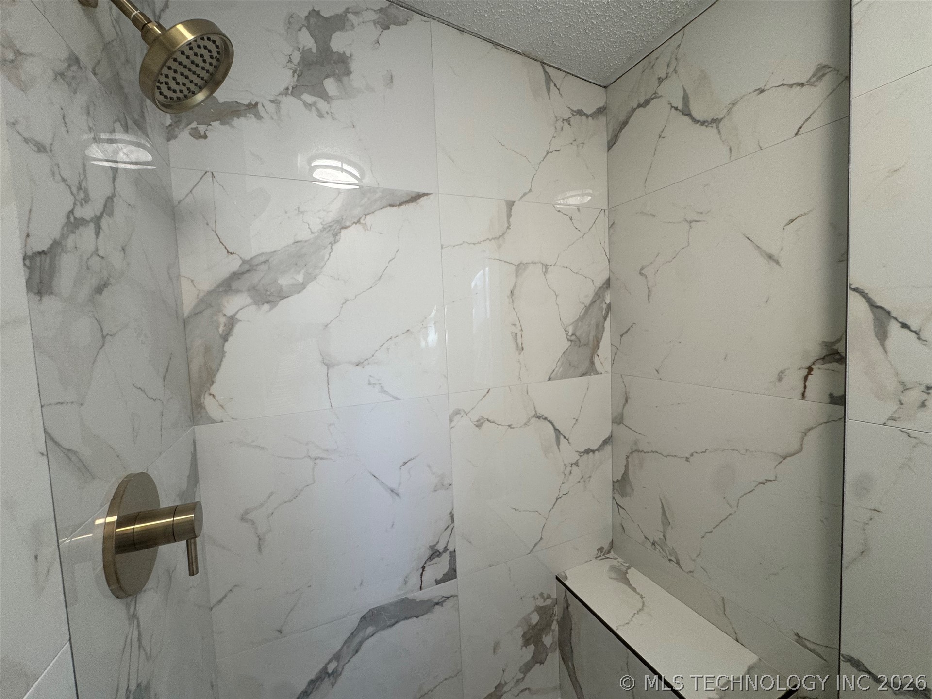 89 Scenic Lane Prue OK 74060