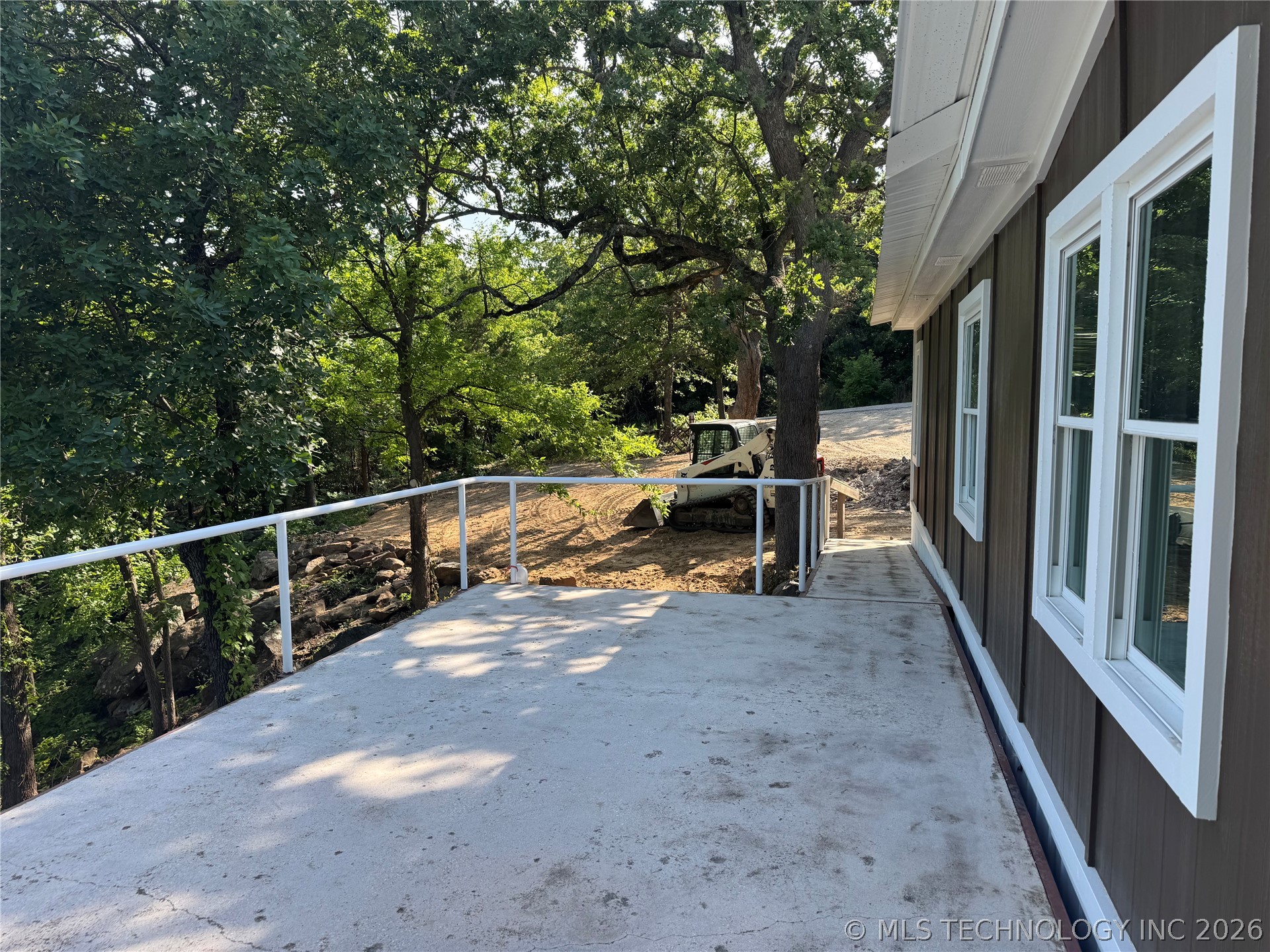 89 Scenic Lane Prue OK 74060