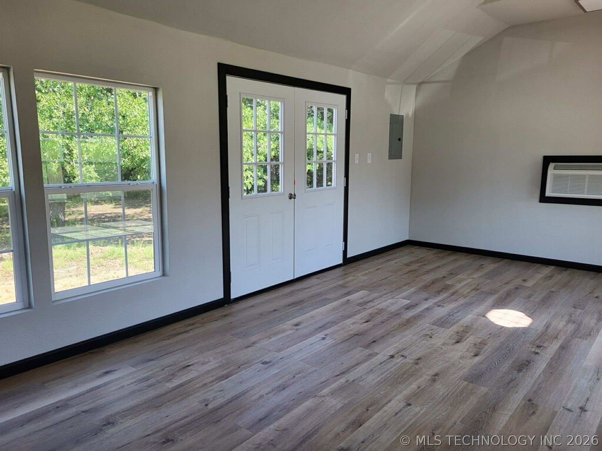 41 Peaceful Place Ardmore OK 73401