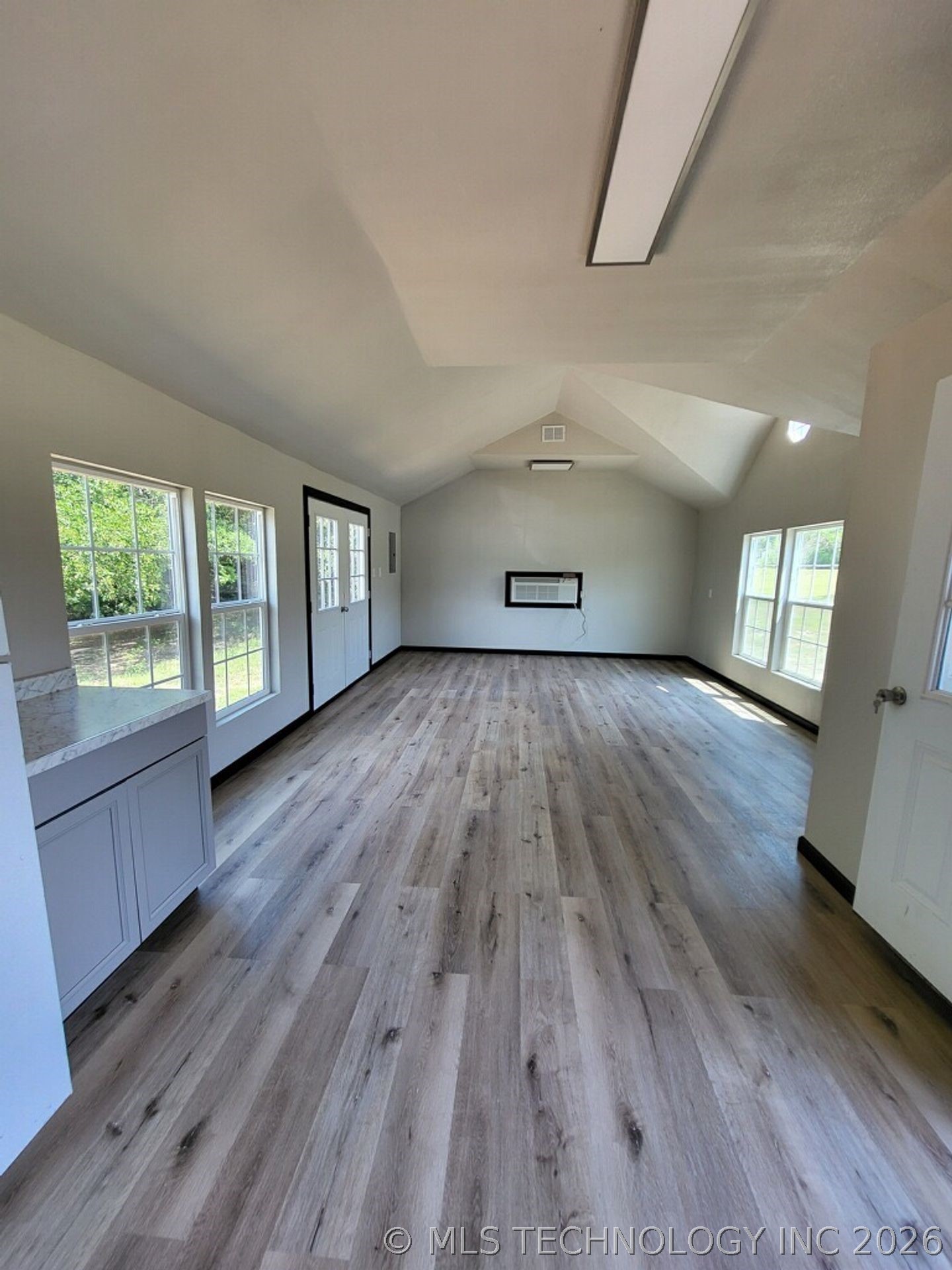 41 Peaceful Place Ardmore OK 73401