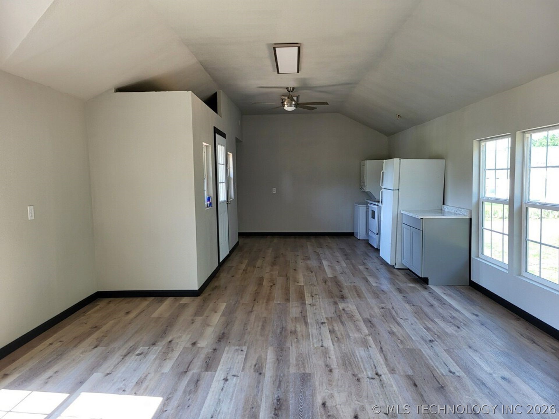 41 Peaceful Place Ardmore OK 73401