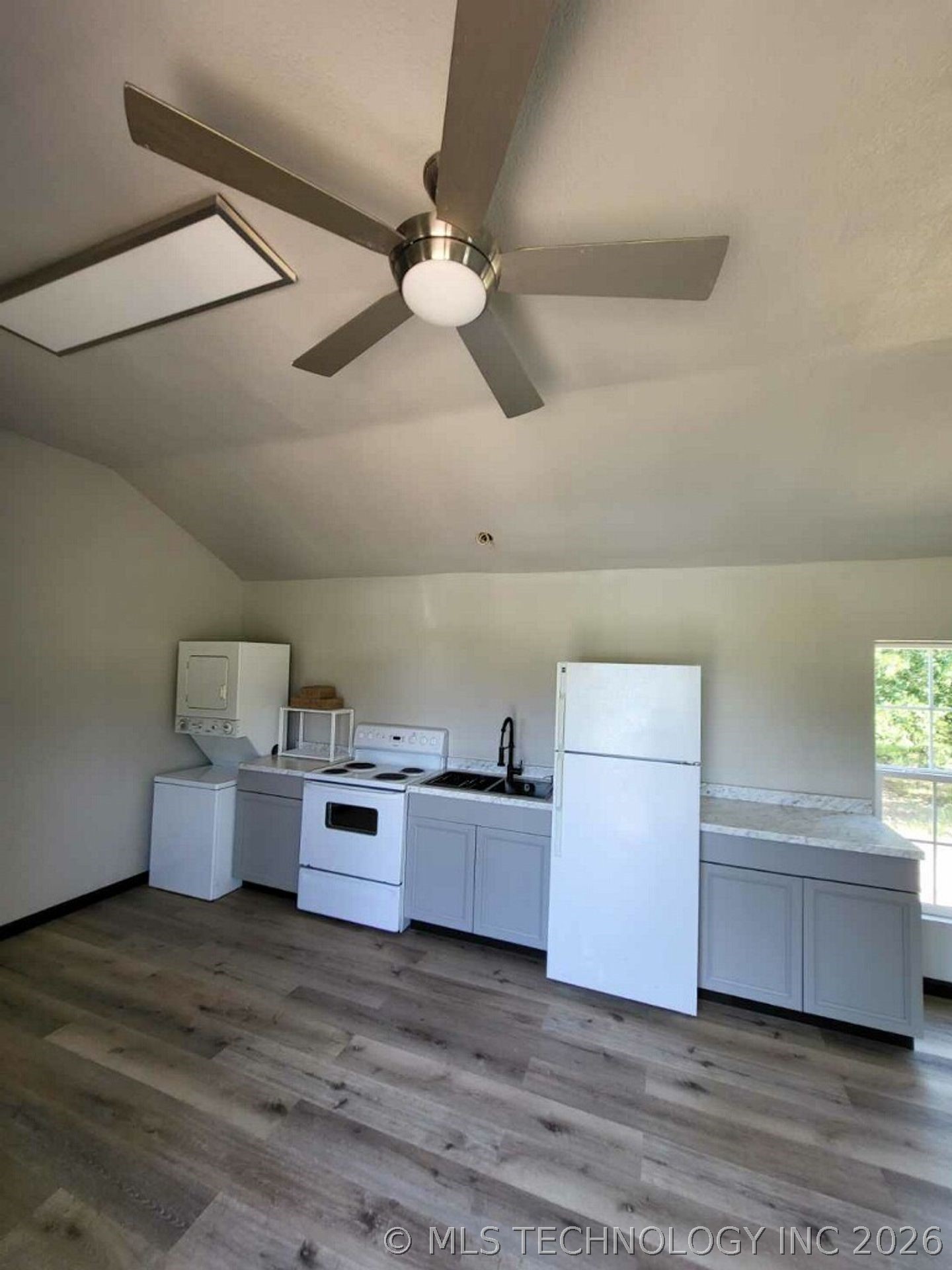 41 Peaceful Place Ardmore OK 73401