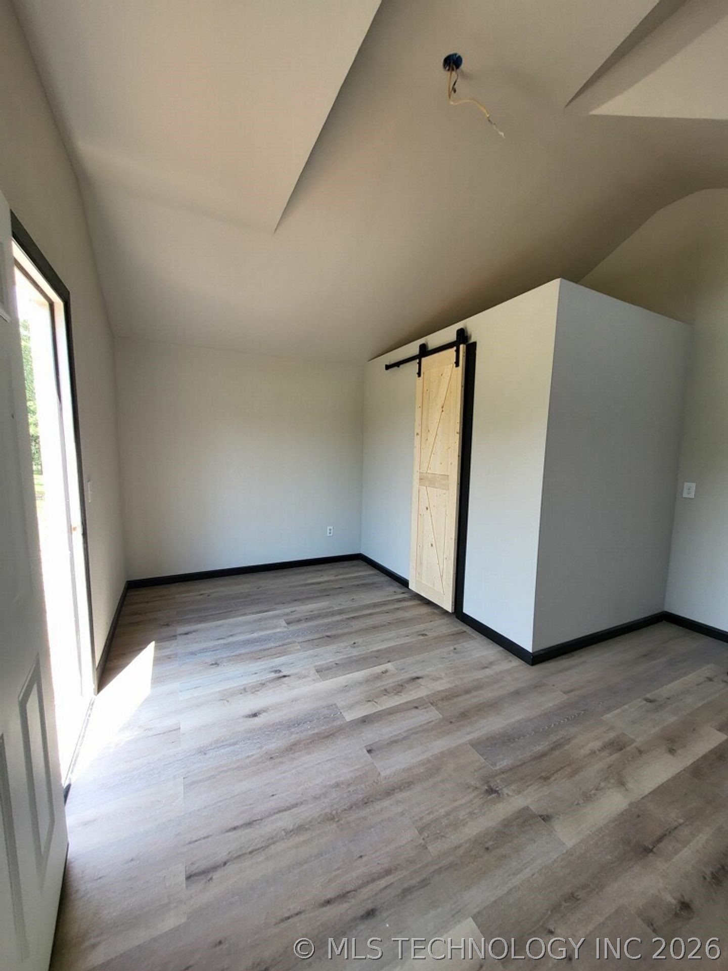 41 Peaceful Place Ardmore OK 73401