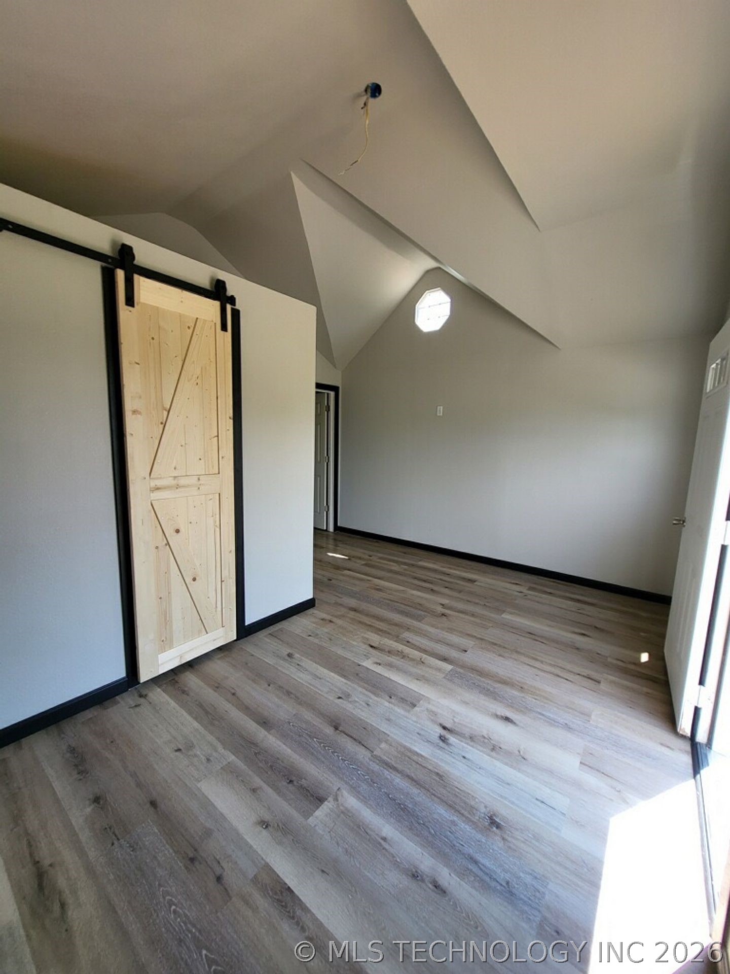 41 Peaceful Place Ardmore OK 73401