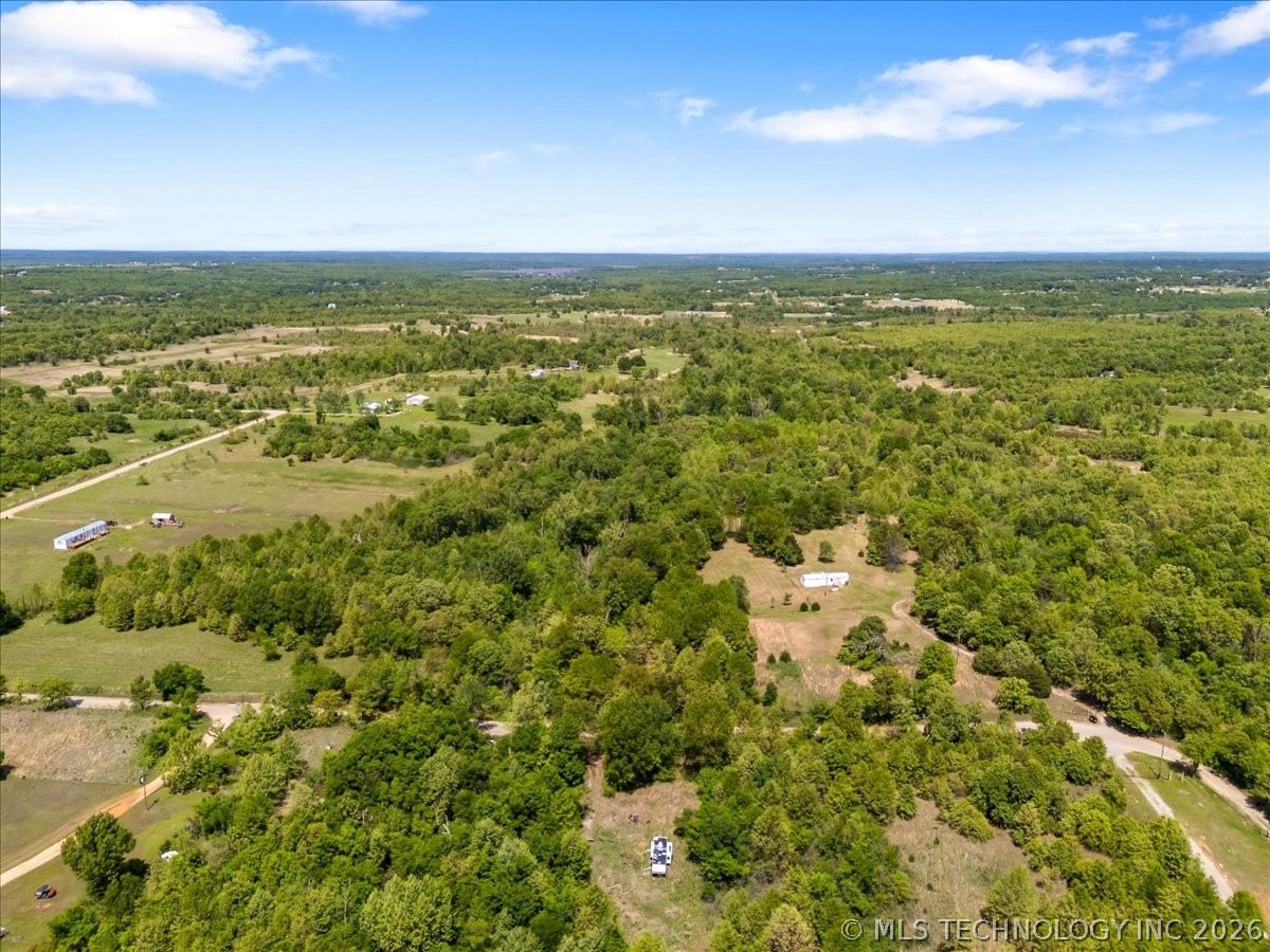 7175 S 385th Westavenue Mannford OK 74044