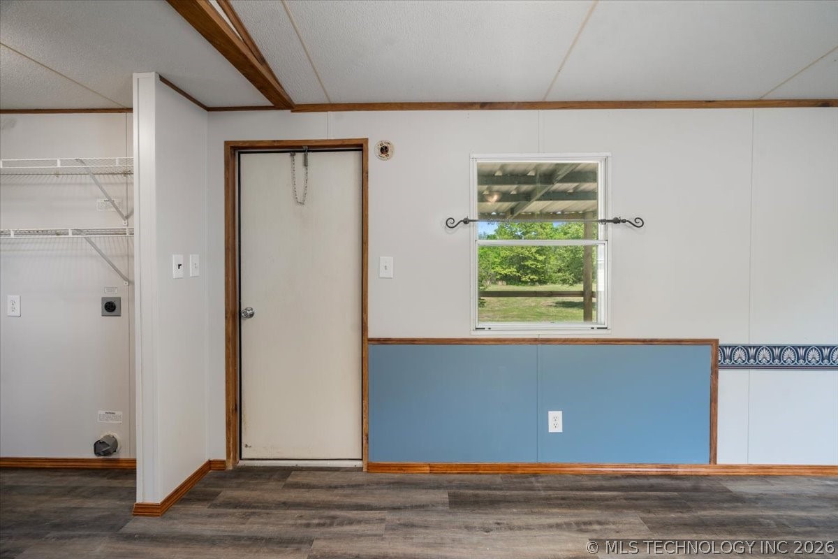 7175 S 385th Westavenue Mannford OK 74044