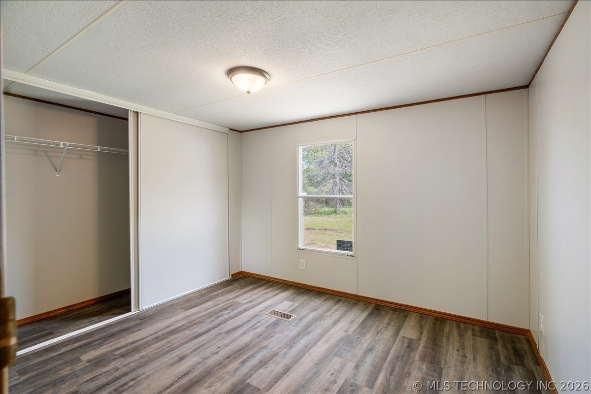 7175 S 385th Westavenue Mannford OK 74044